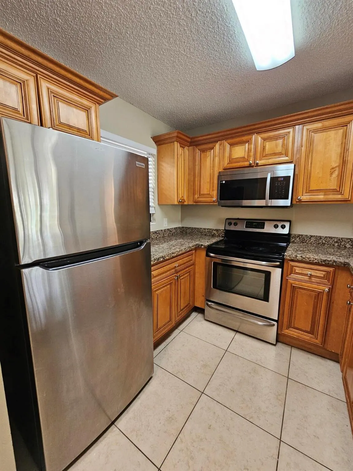 1523 Lake Crystal Drive, #B