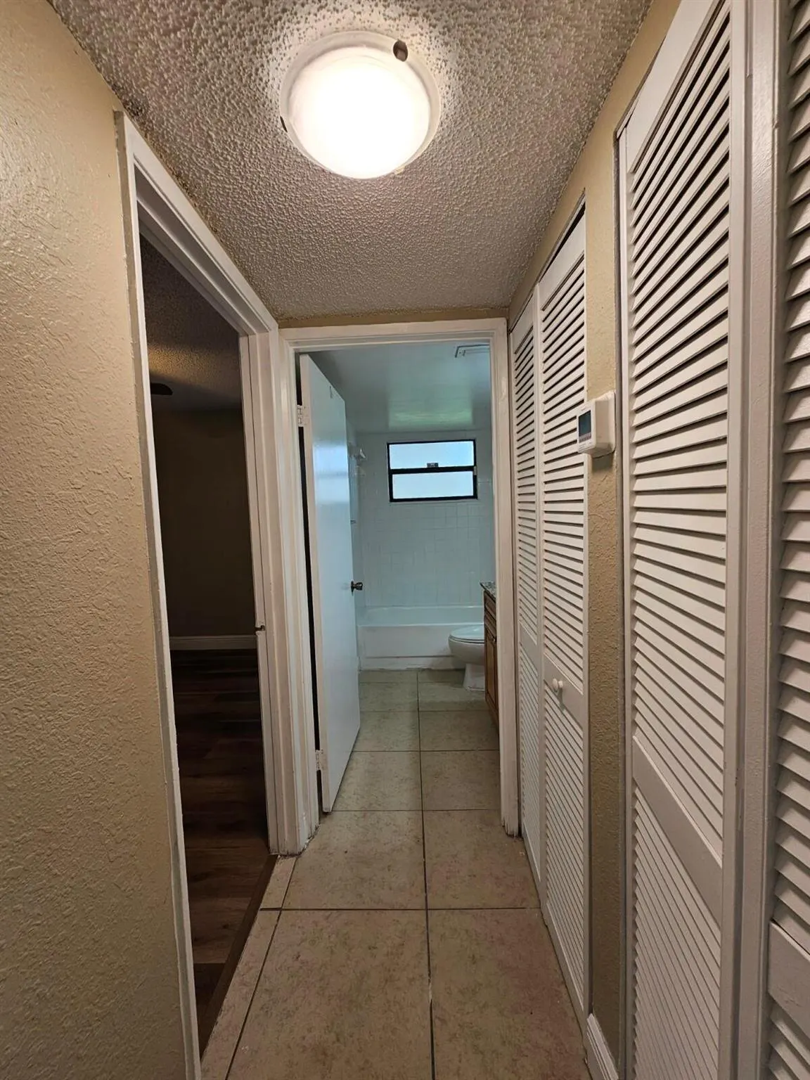1523 Lake Crystal Drive, #B