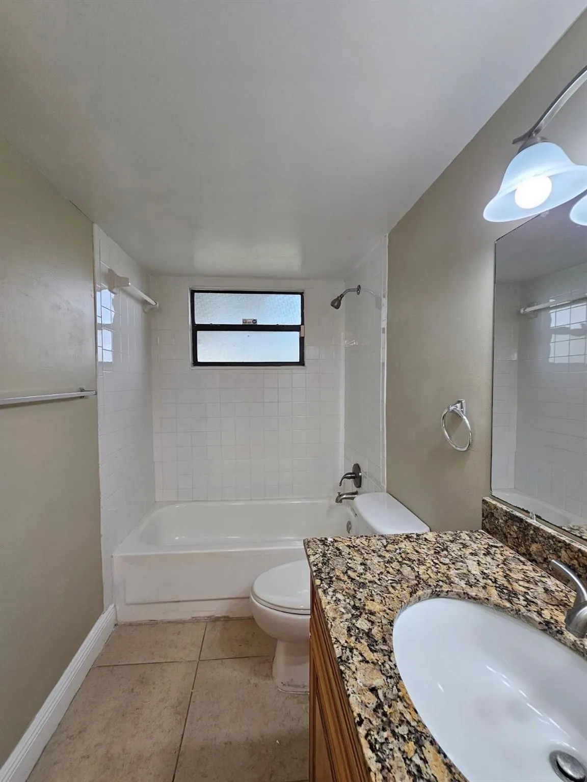 1523 Lake Crystal Drive, #B