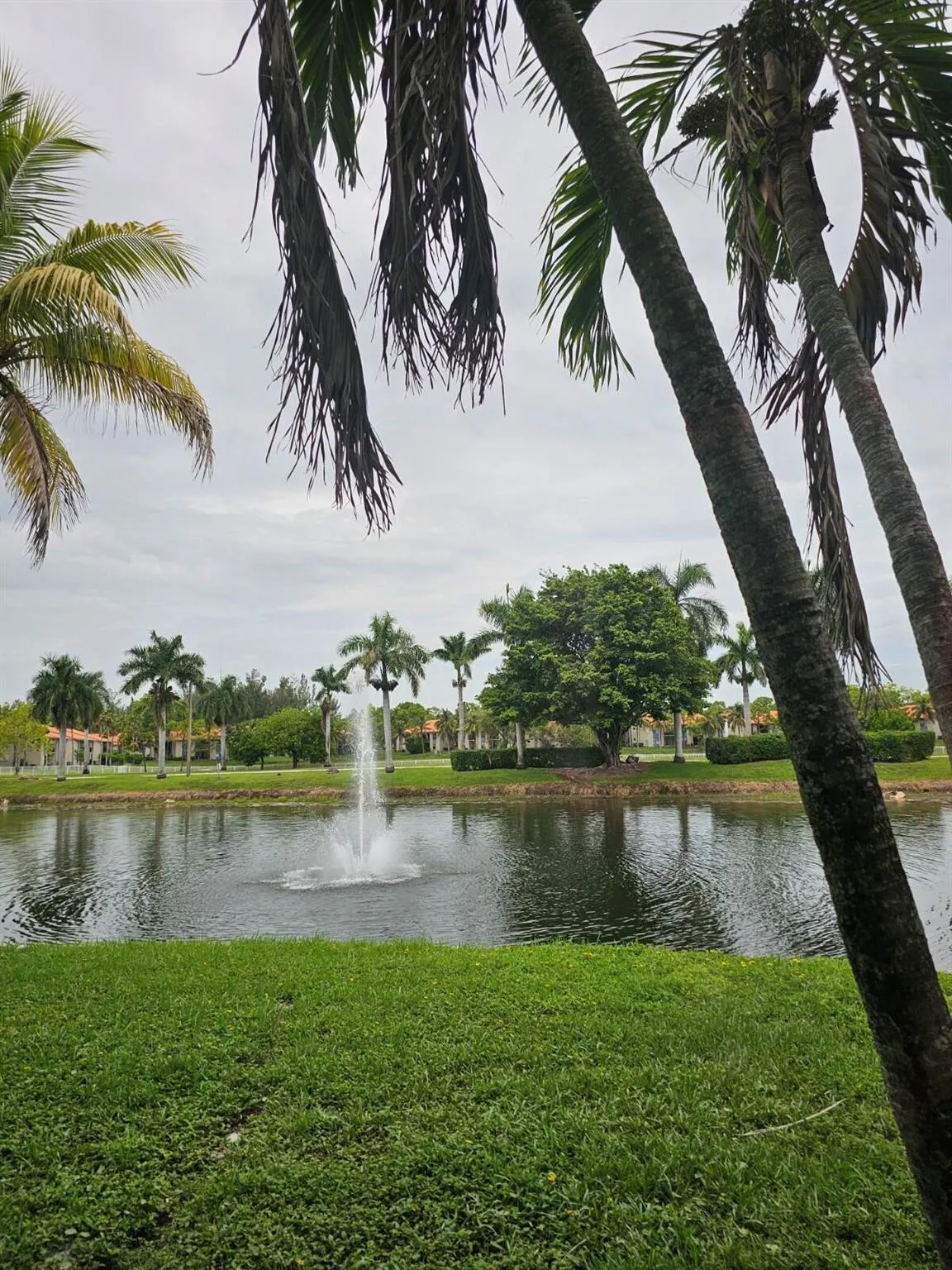 1523 Lake Crystal Drive, #B