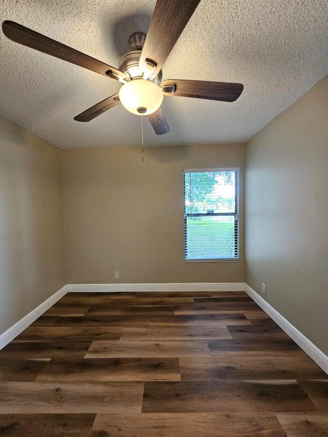 1523 Lake Crystal Drive, #B