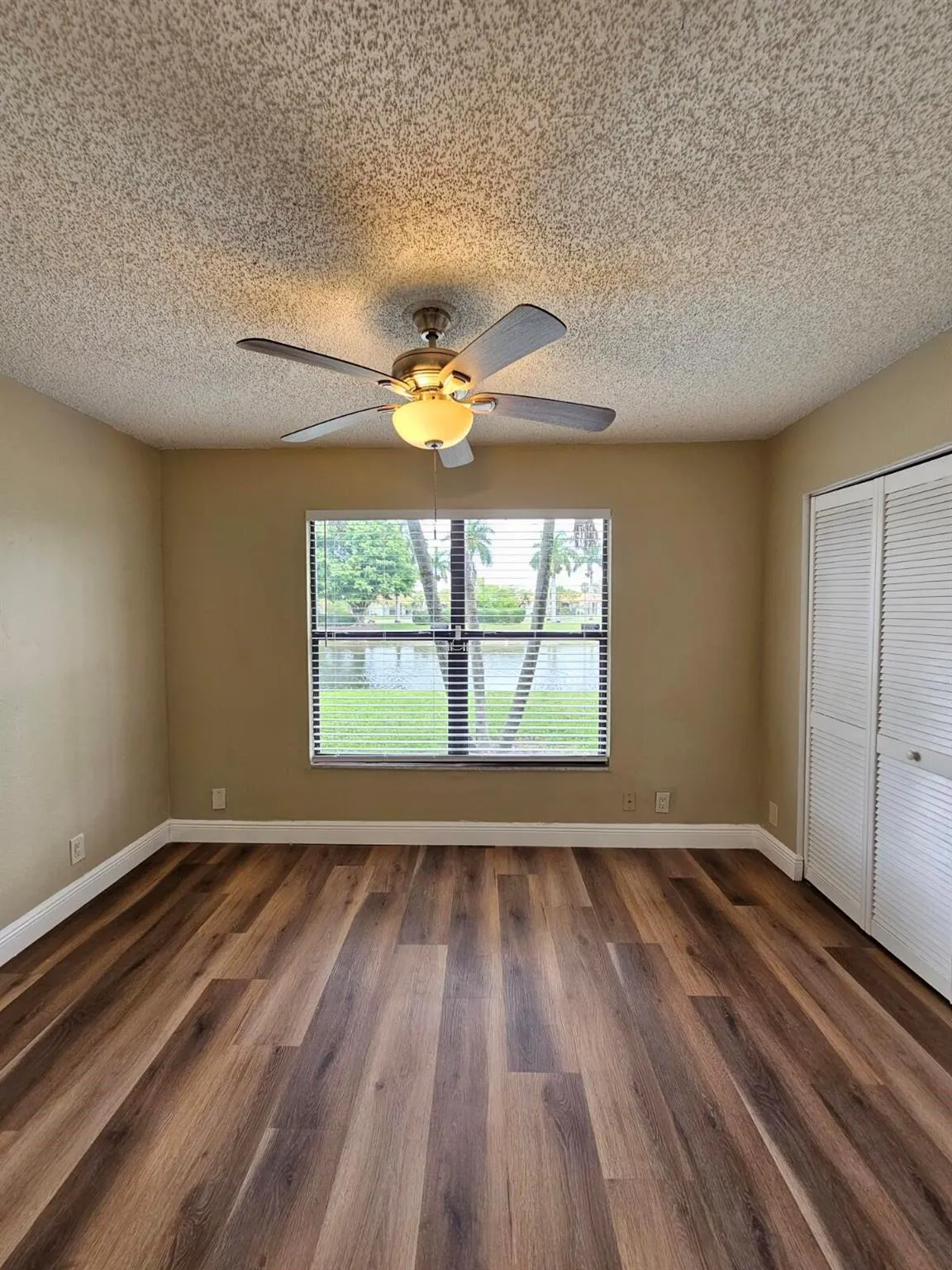 1523 Lake Crystal Drive, #B
