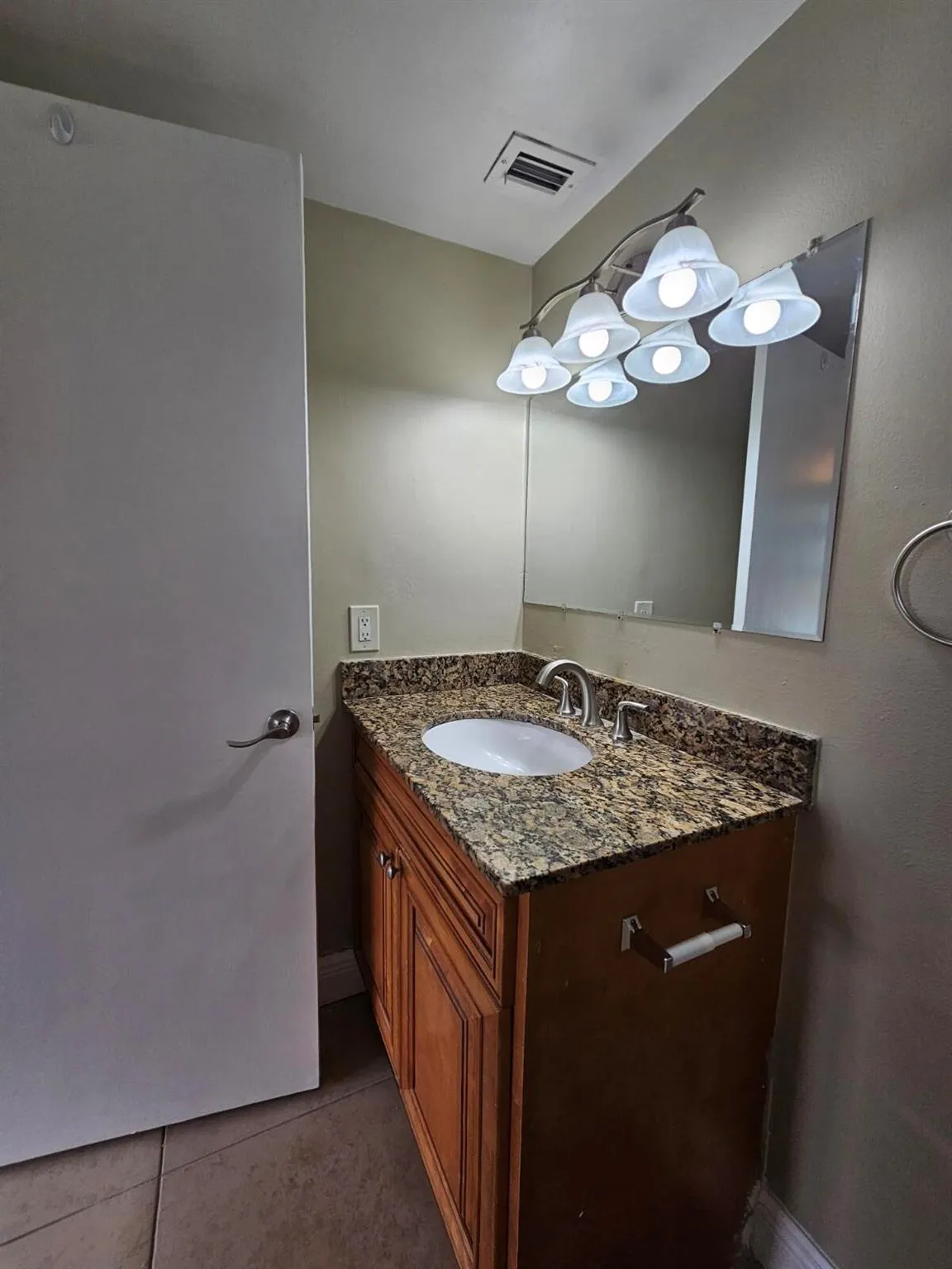 1523 Lake Crystal Drive, #B