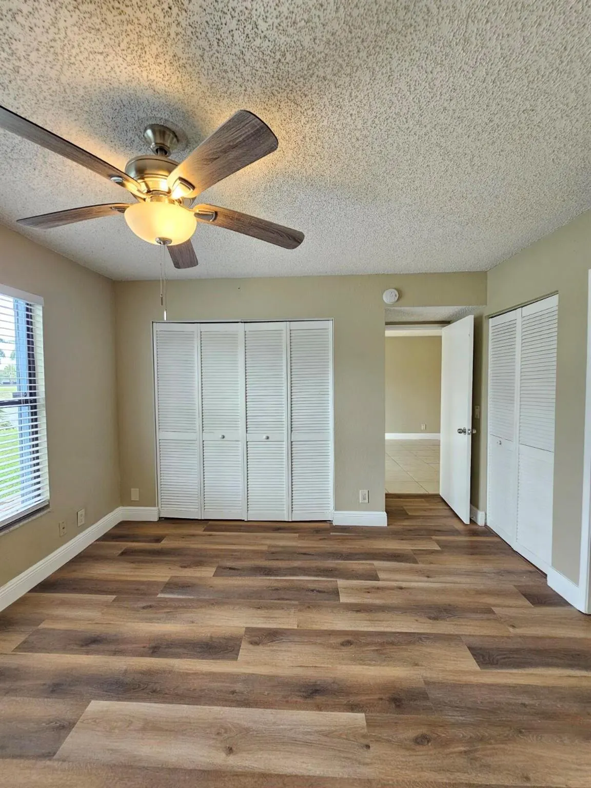 1523 Lake Crystal Drive, #B