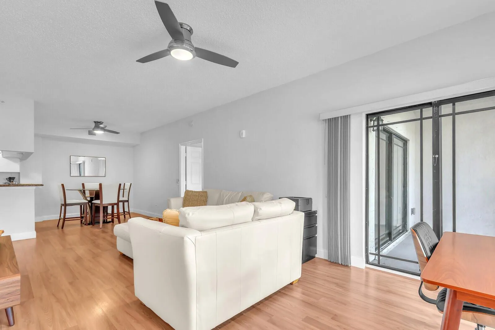2803 Sarento Place, #112
