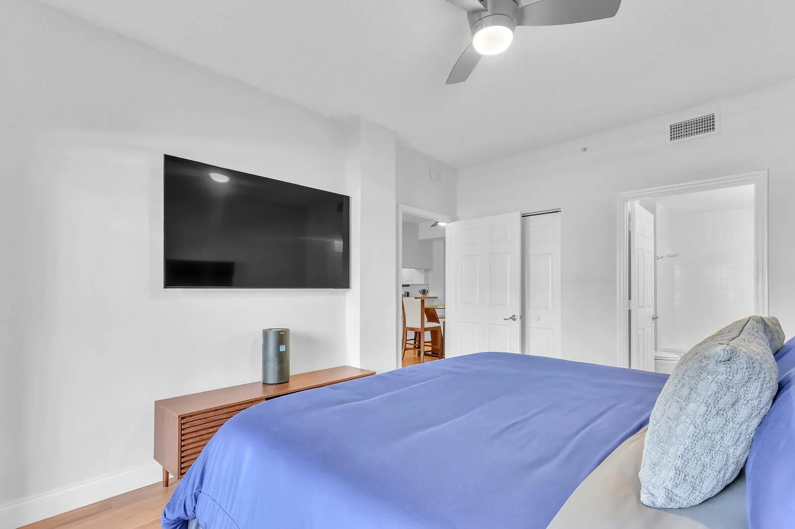 2803 Sarento Place, #112
