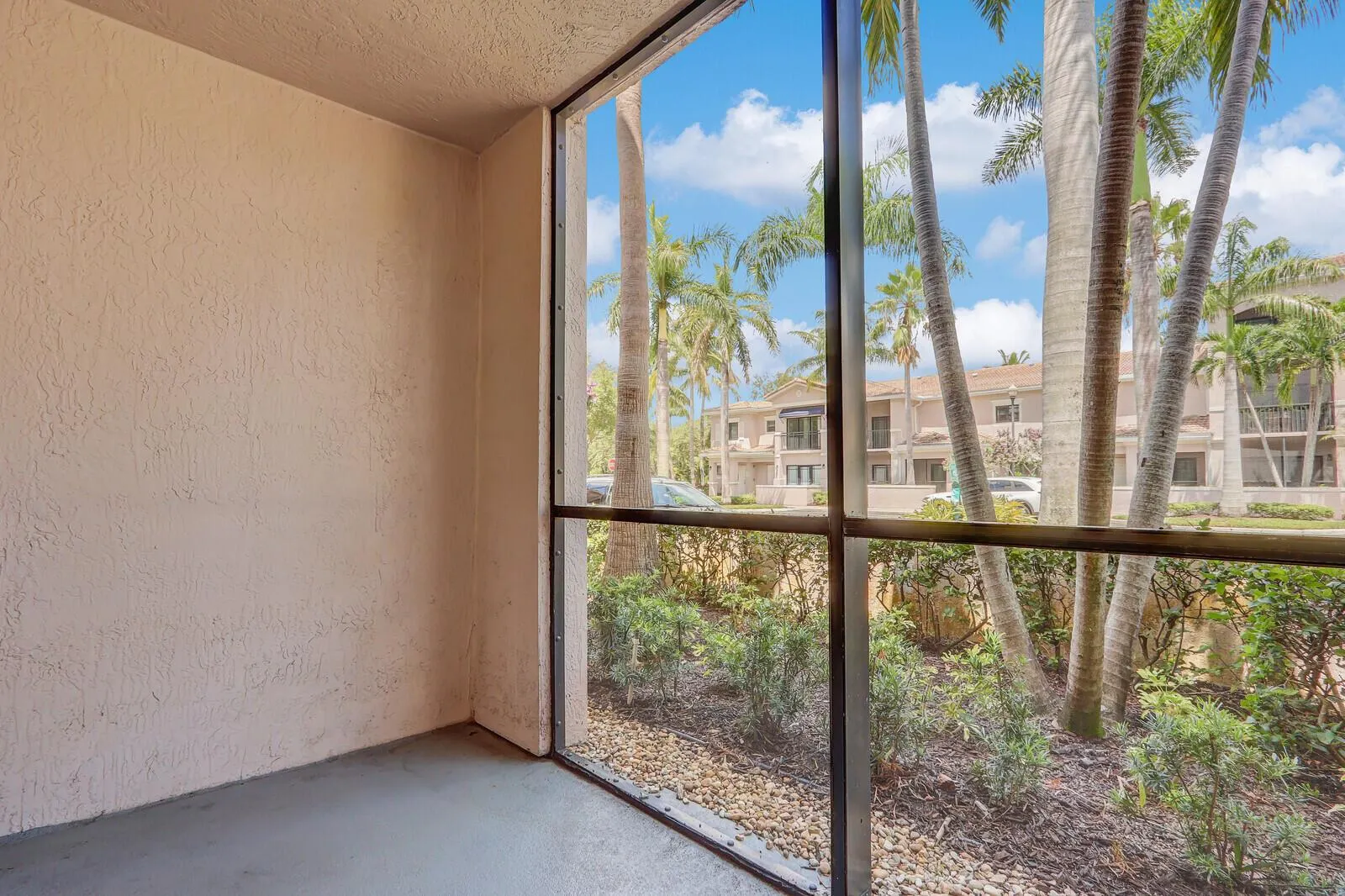 2803 Sarento Place, #112