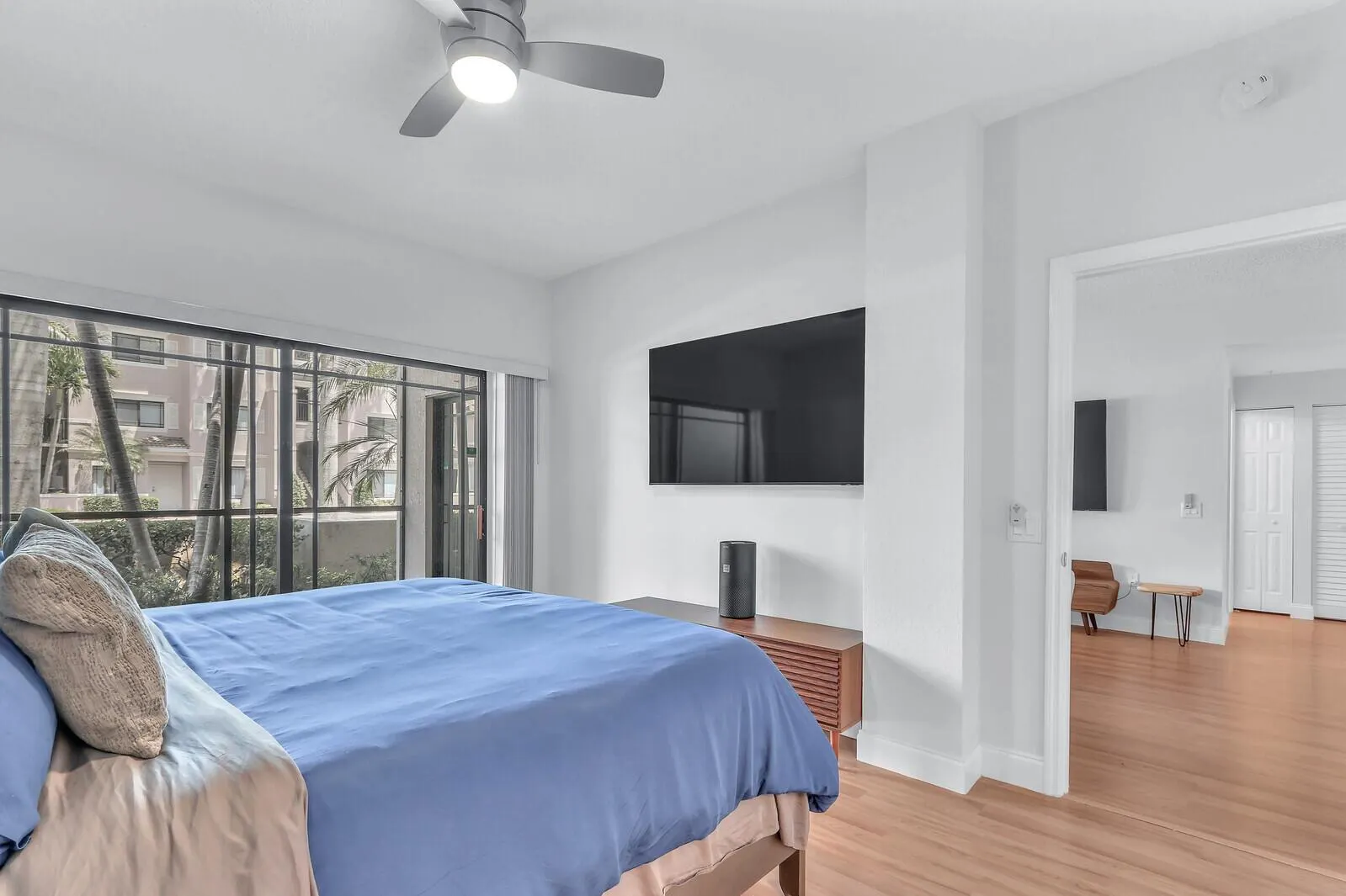 2803 Sarento Place, #112