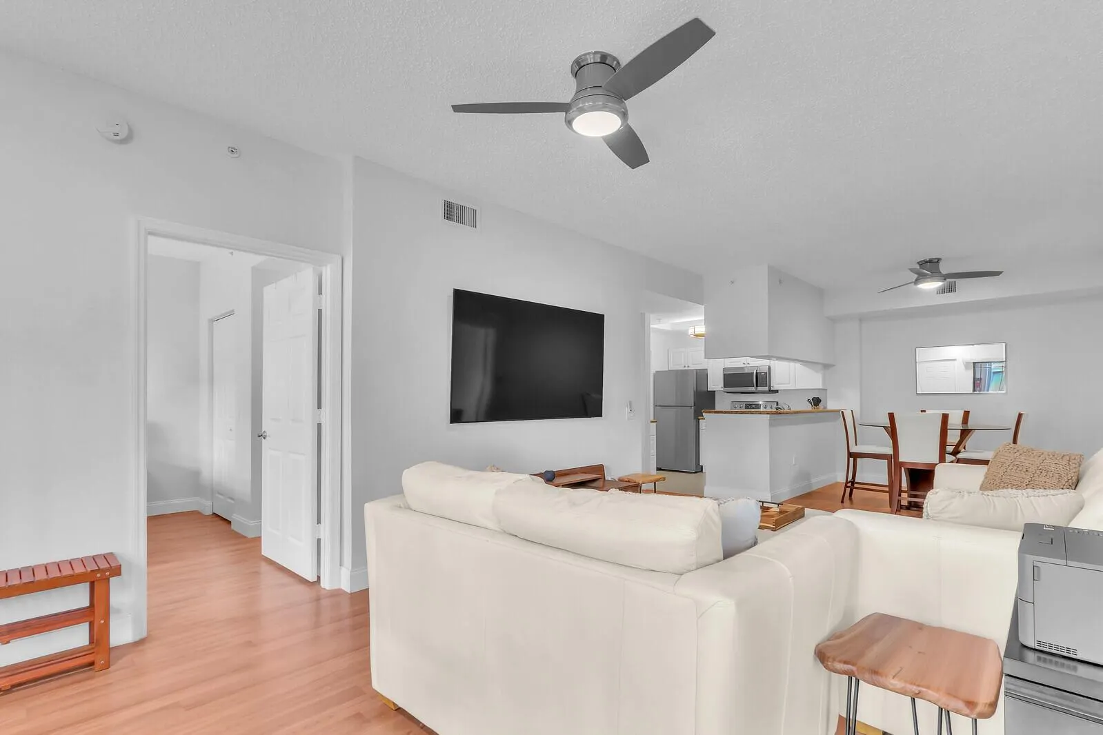 2803 Sarento Place, #112