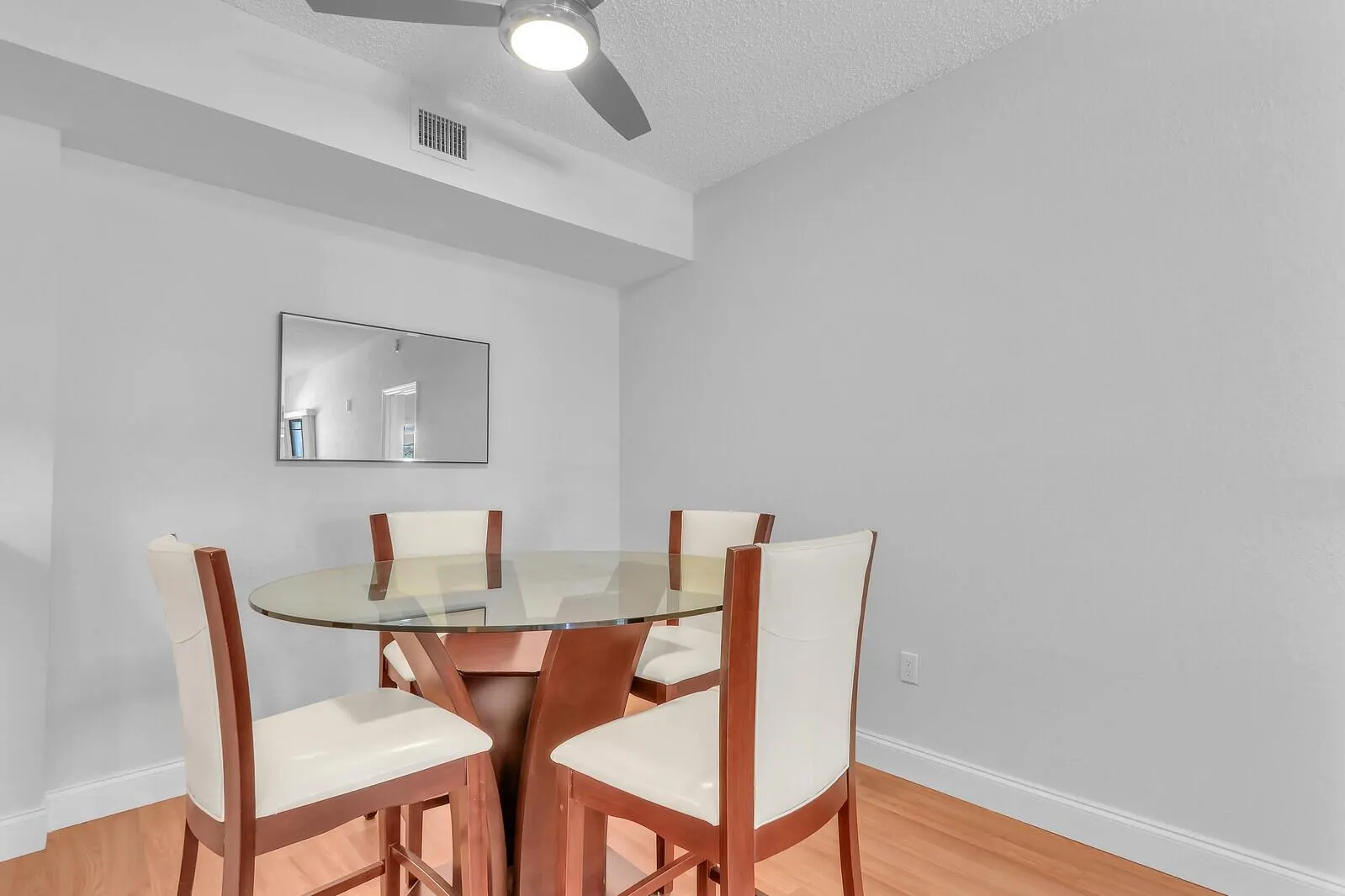 2803 Sarento Place, #112