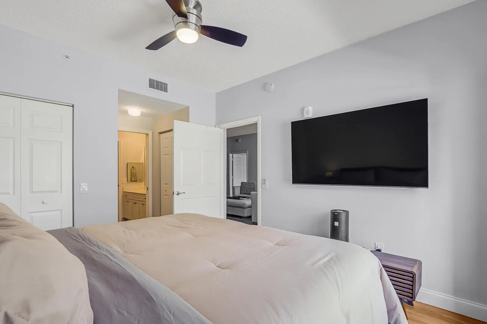 2803 Sarento Place, #112