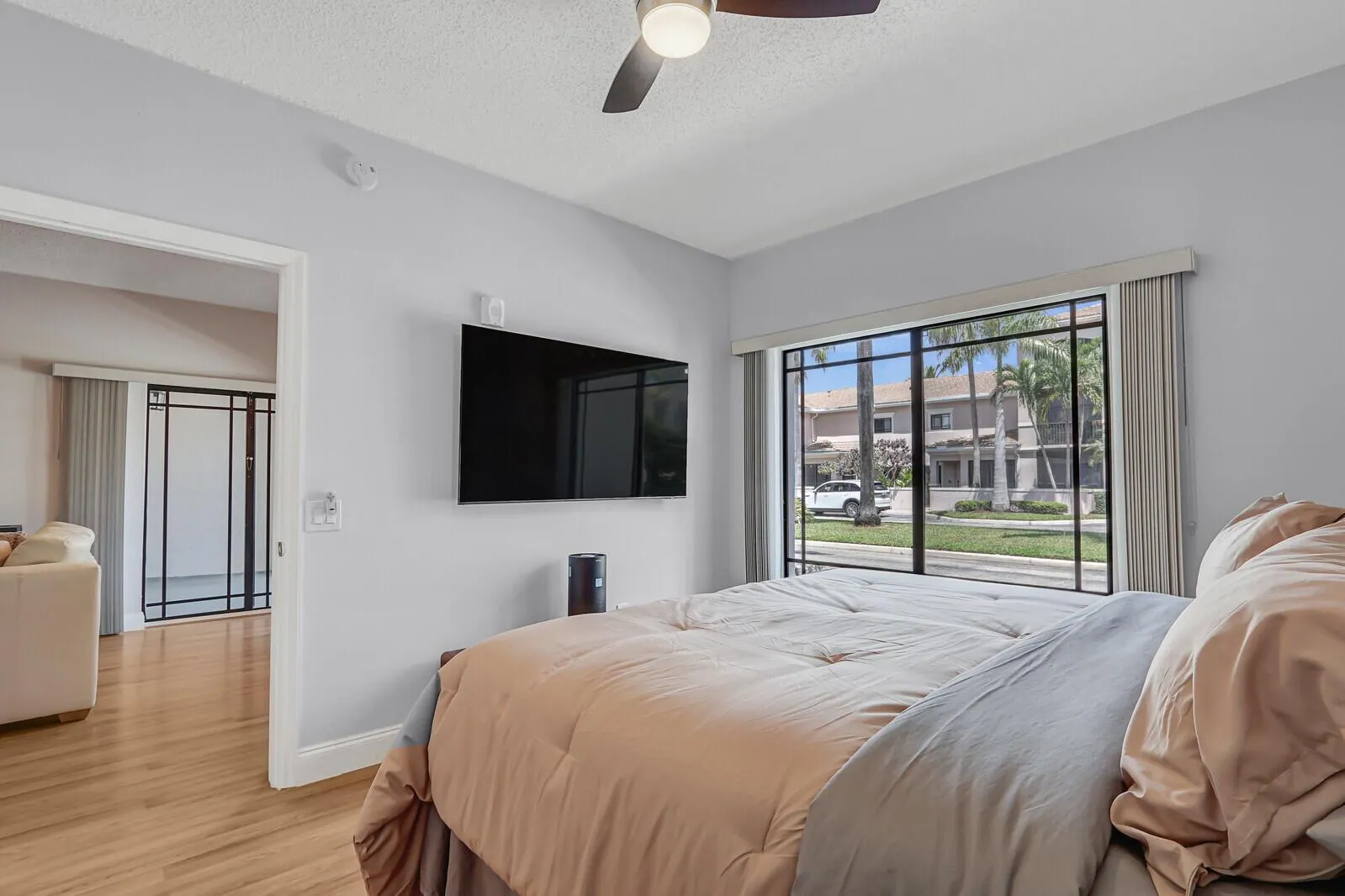 2803 Sarento Place, #112