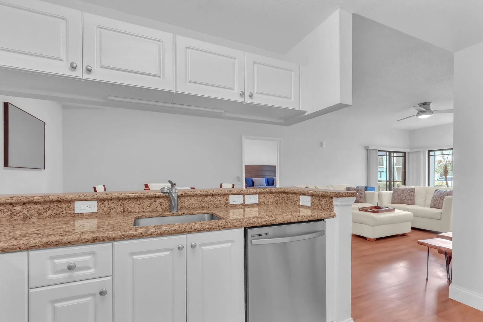 2803 Sarento Place, #112