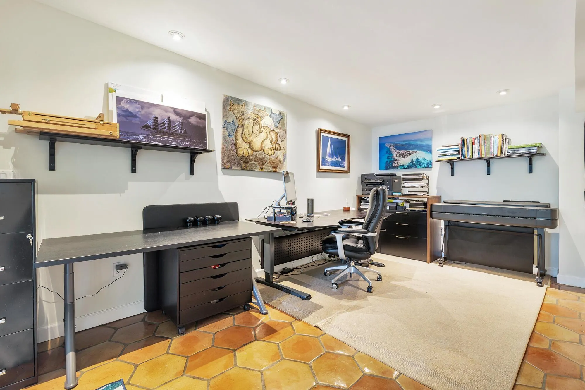815 Nathan Hale Road