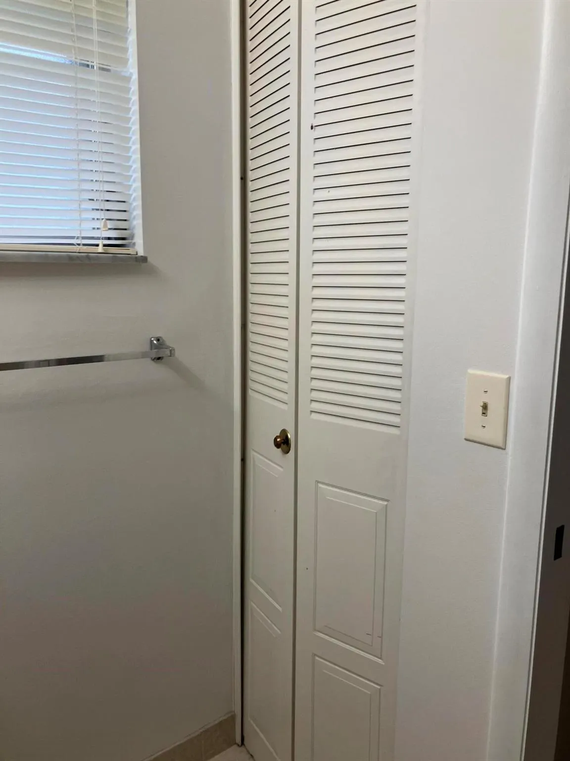 2886 Fernley Drive E, #92
