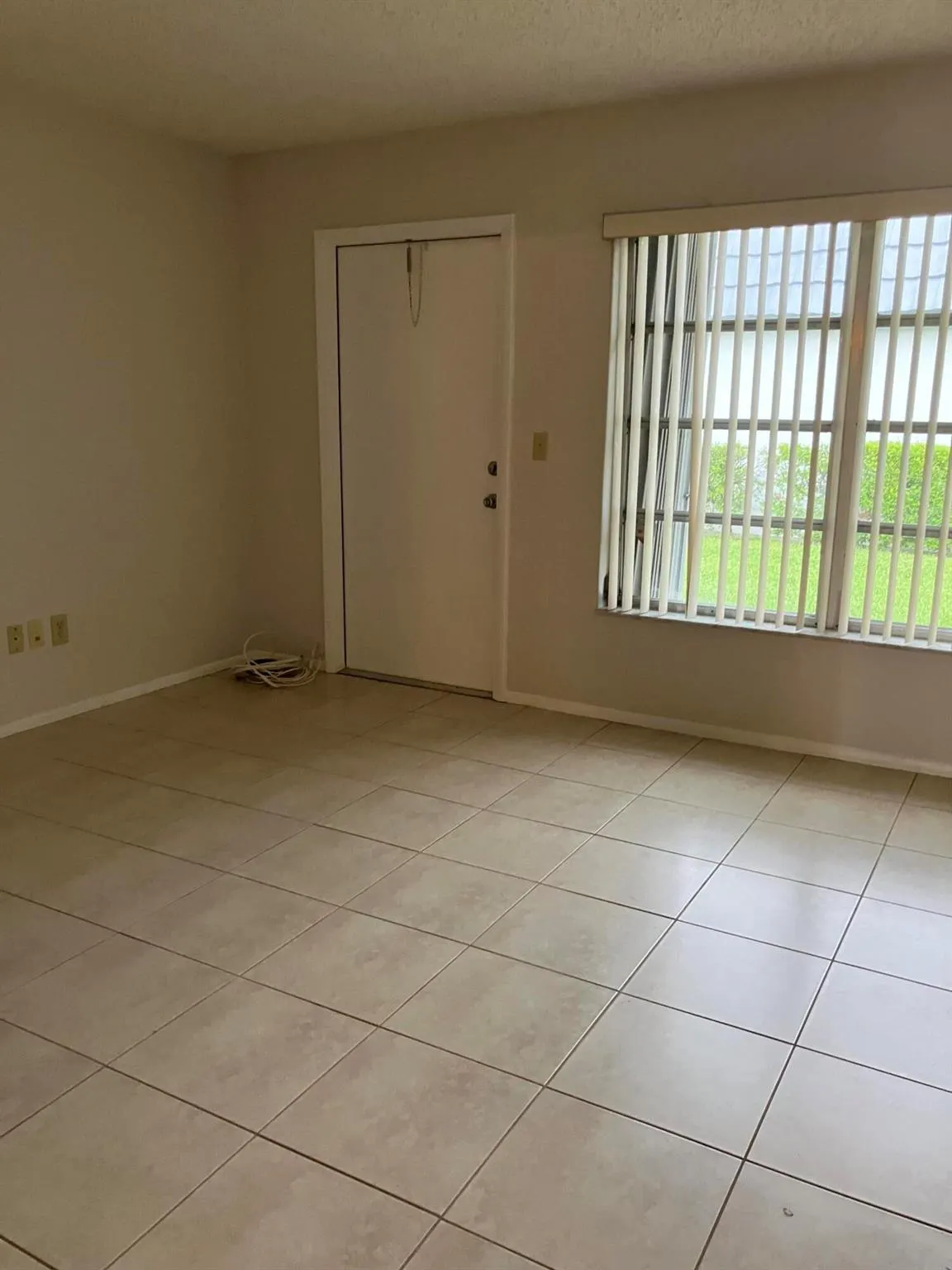 2886 Fernley Drive E, #92