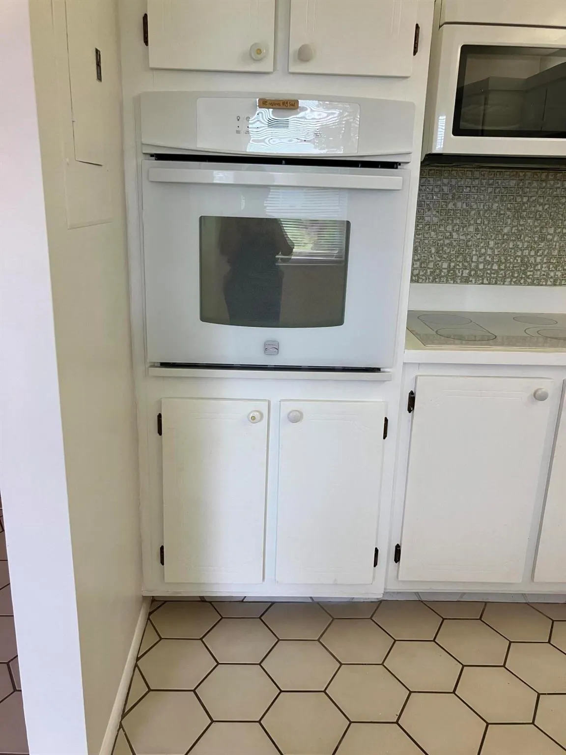 2886 Fernley Drive E, #92