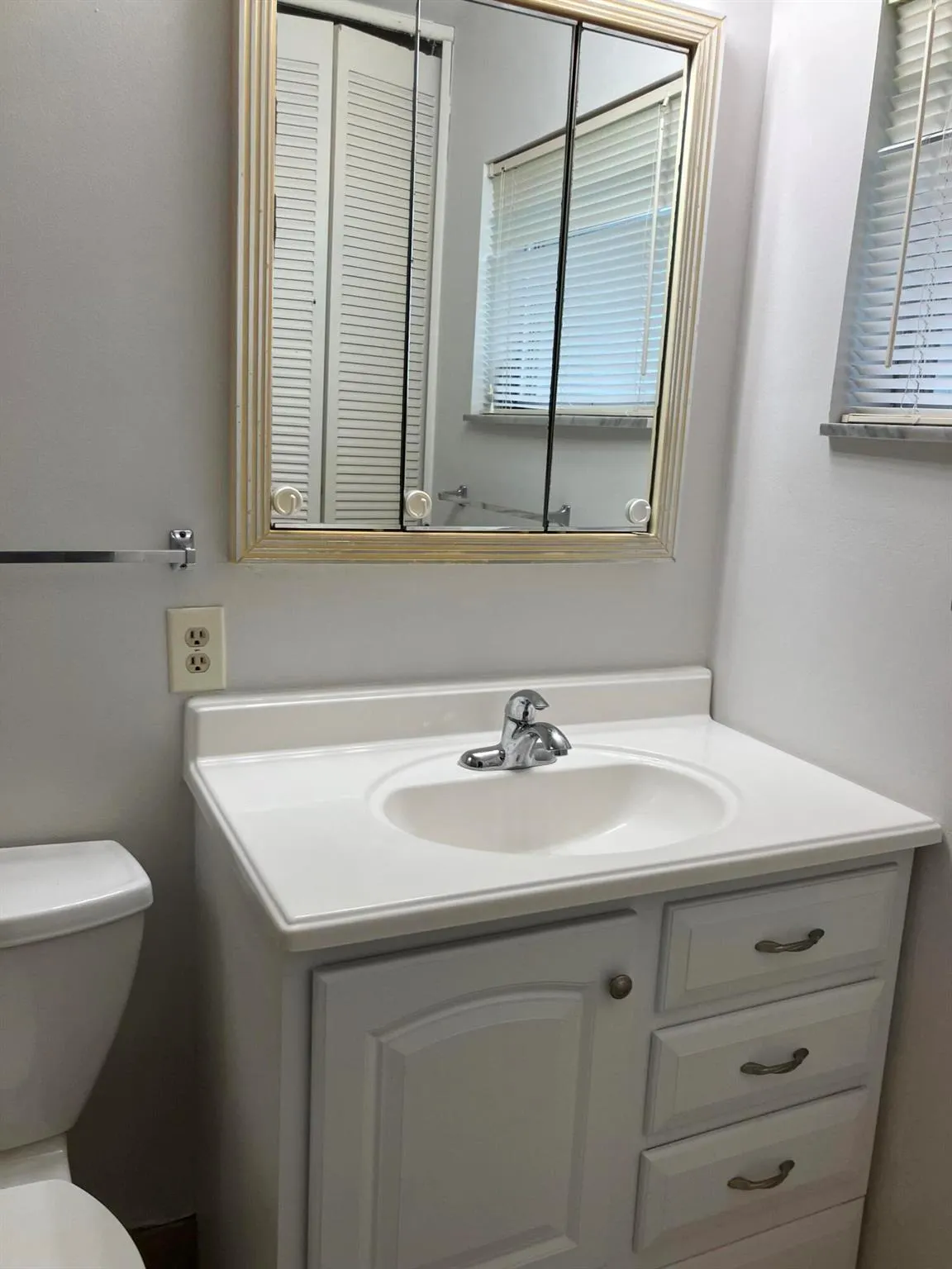 2886 Fernley Drive E, #92