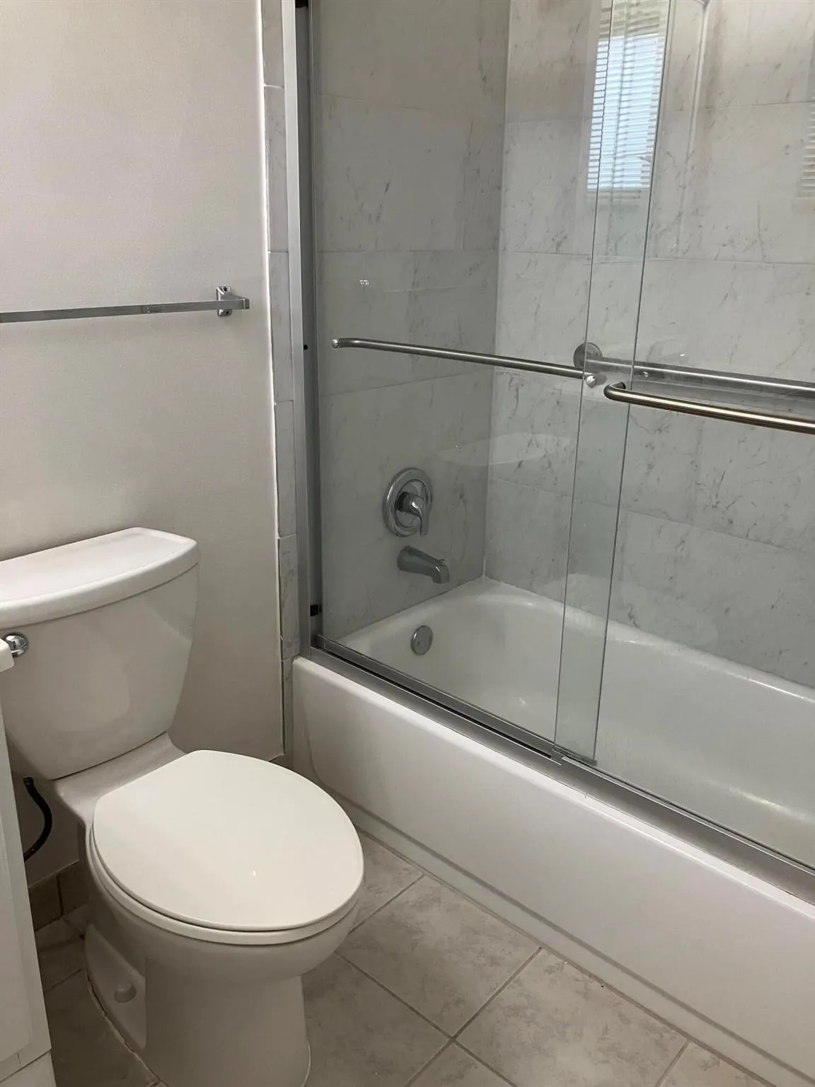 2886 Fernley Drive E, #92