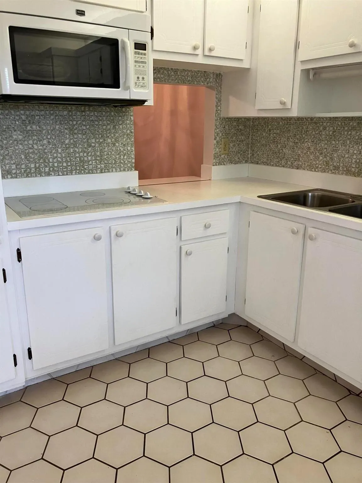 2886 Fernley Drive E, #92
