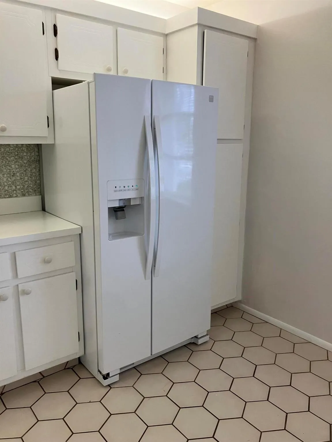 2886 Fernley Drive E, #92
