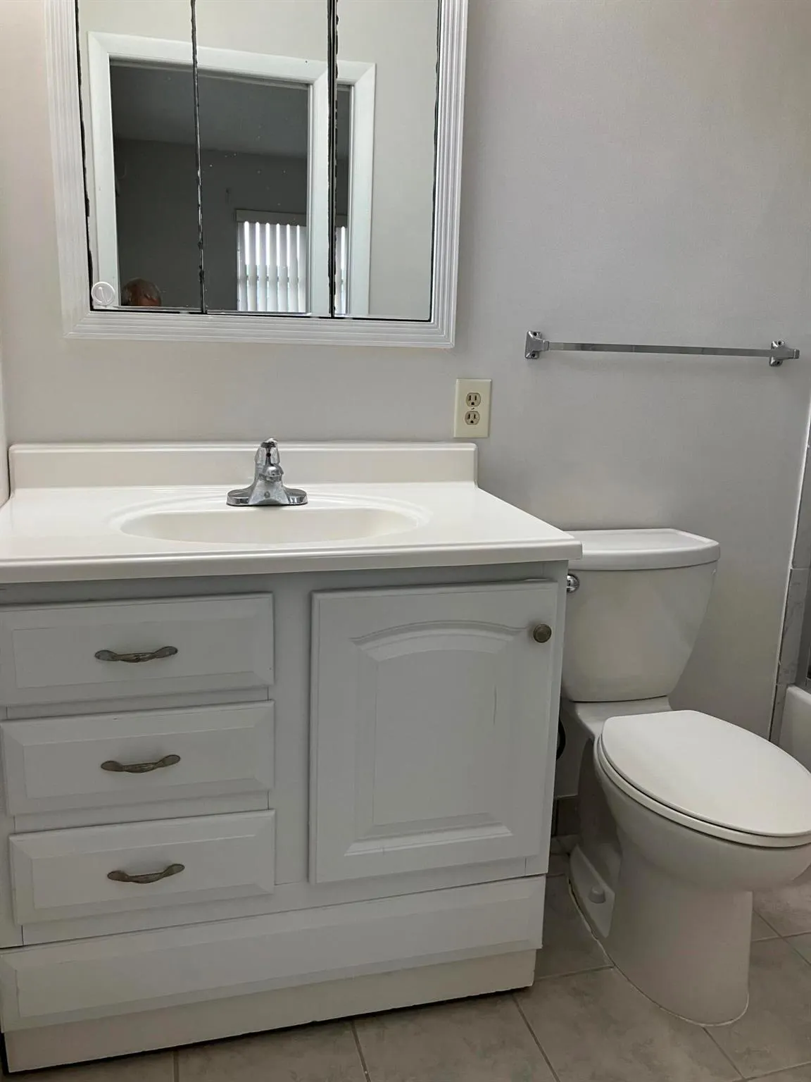 2886 Fernley Drive E, #92