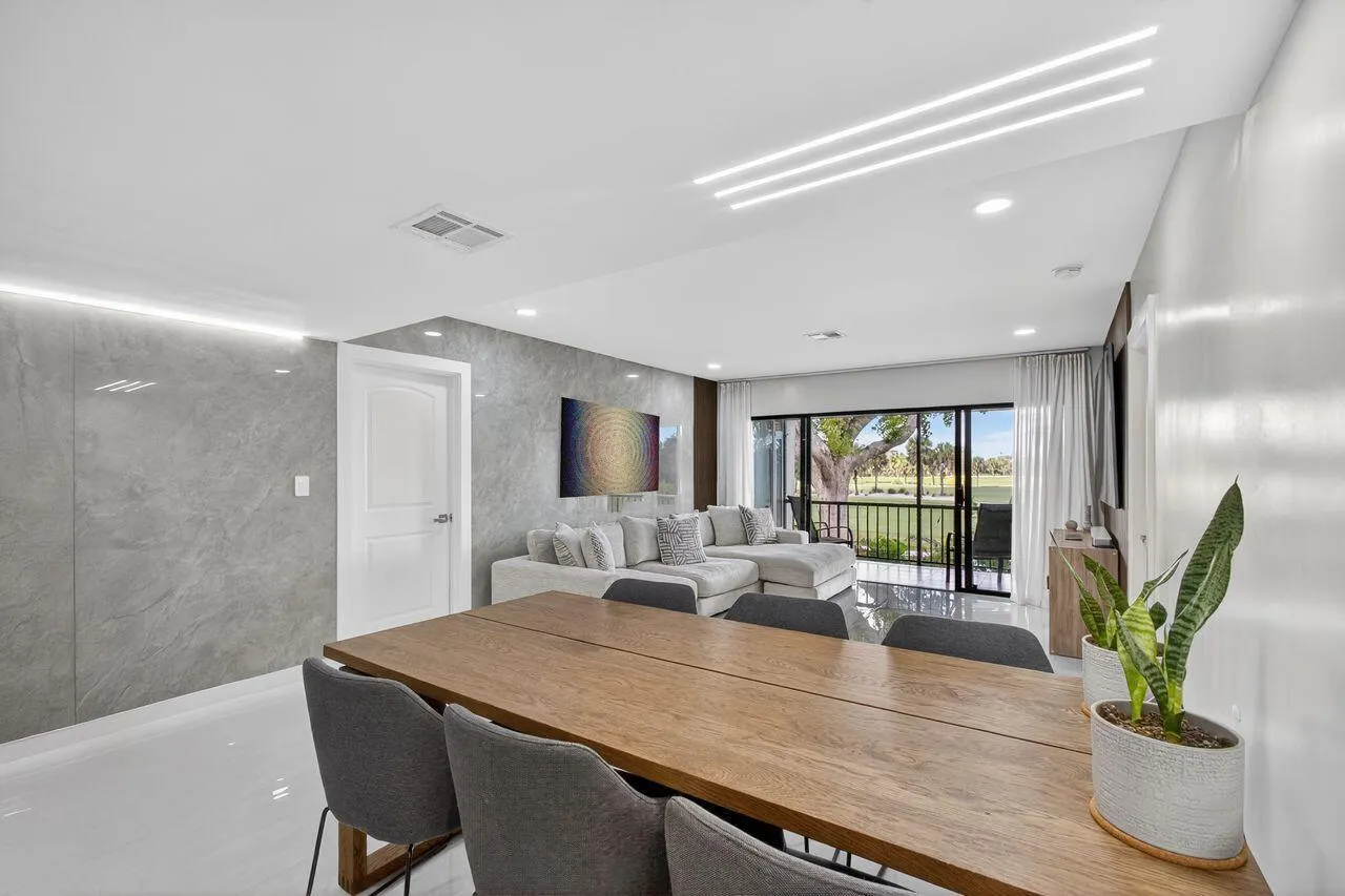 1731 Presidential Way, #C-203