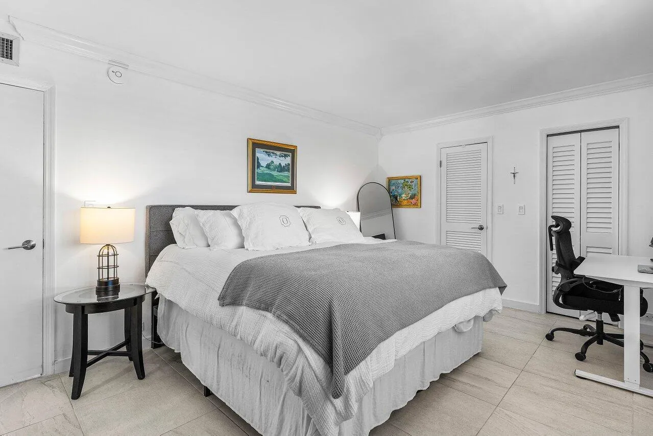 1208 Marine Way, #506