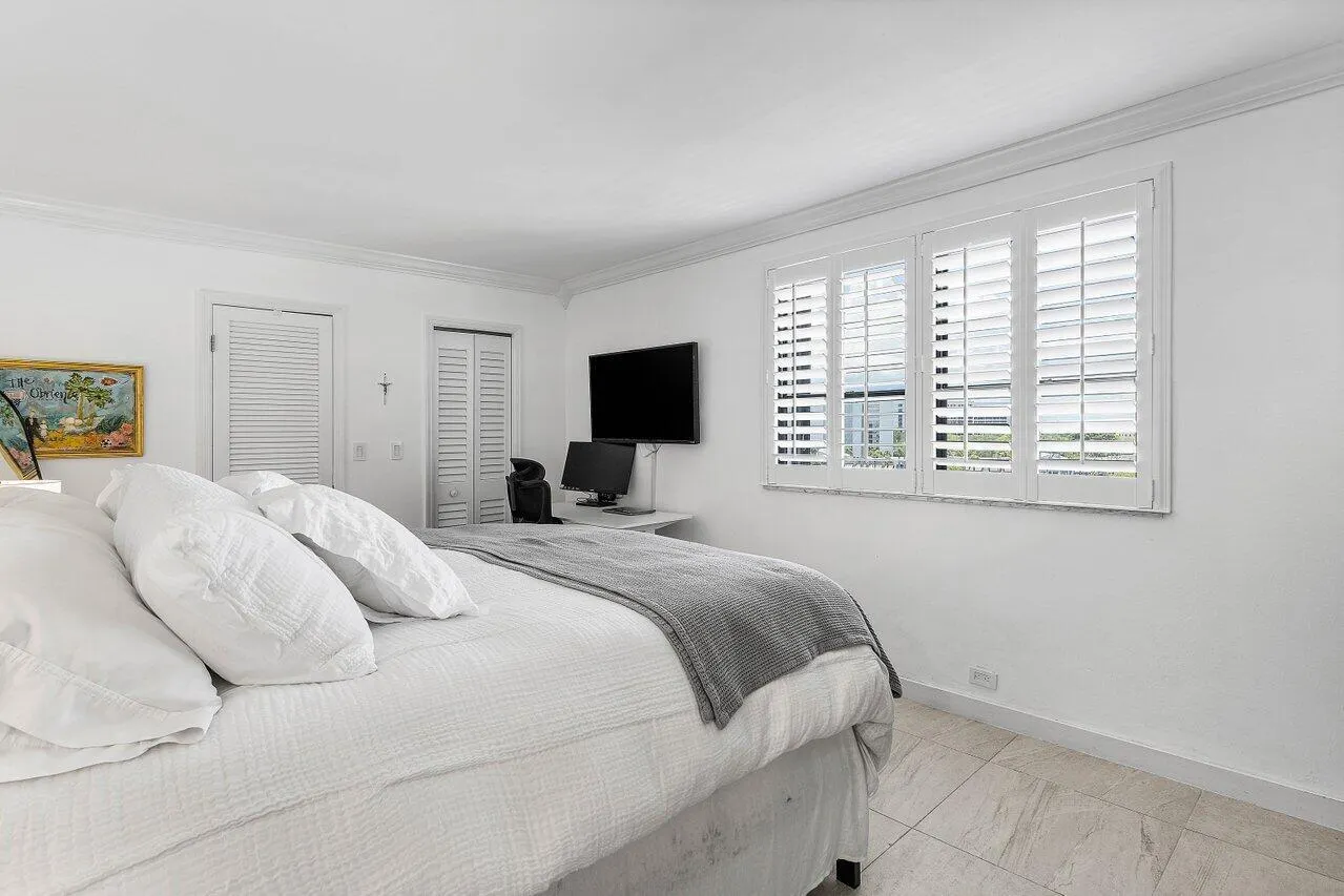 1208 Marine Way, #506