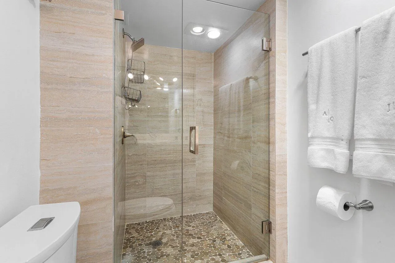 1208 Marine Way, #506