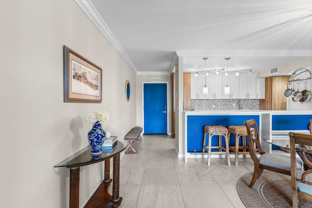 1208 Marine Way, #506