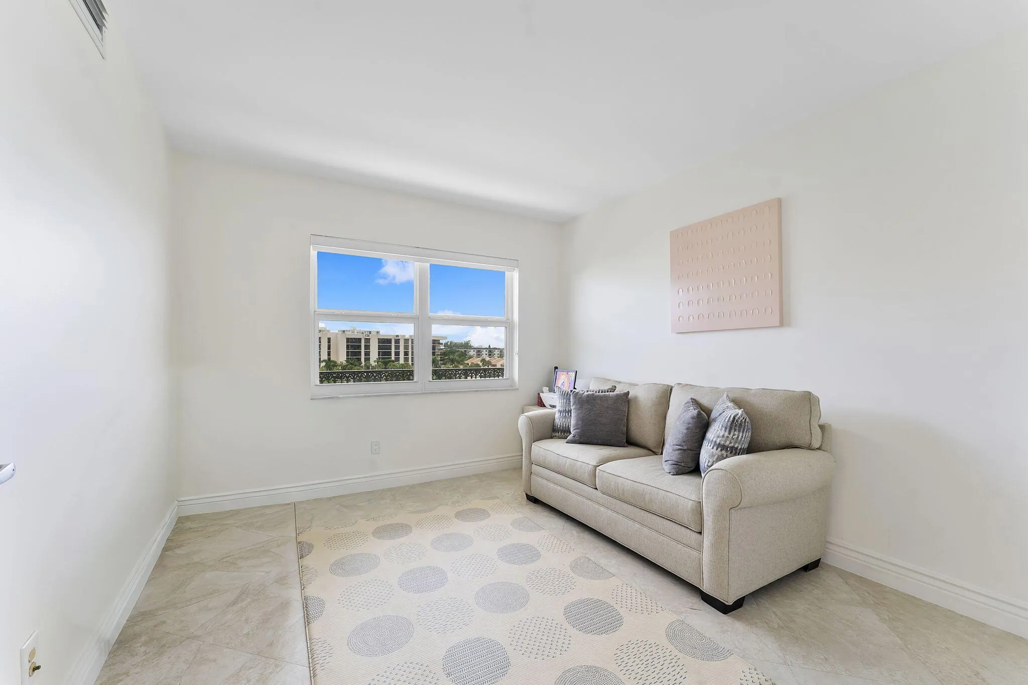 2871 N Ocean Boulevard, #D410