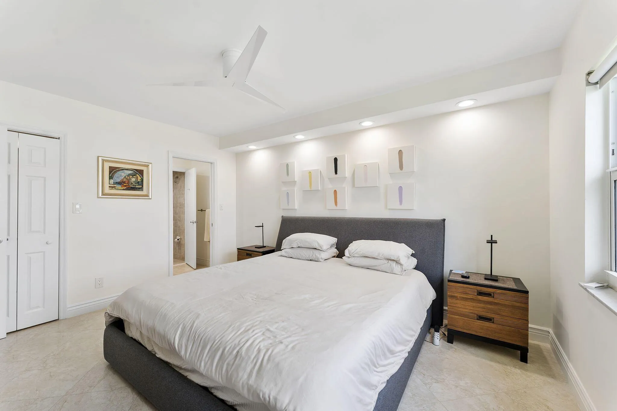 2871 N Ocean Boulevard, #D410