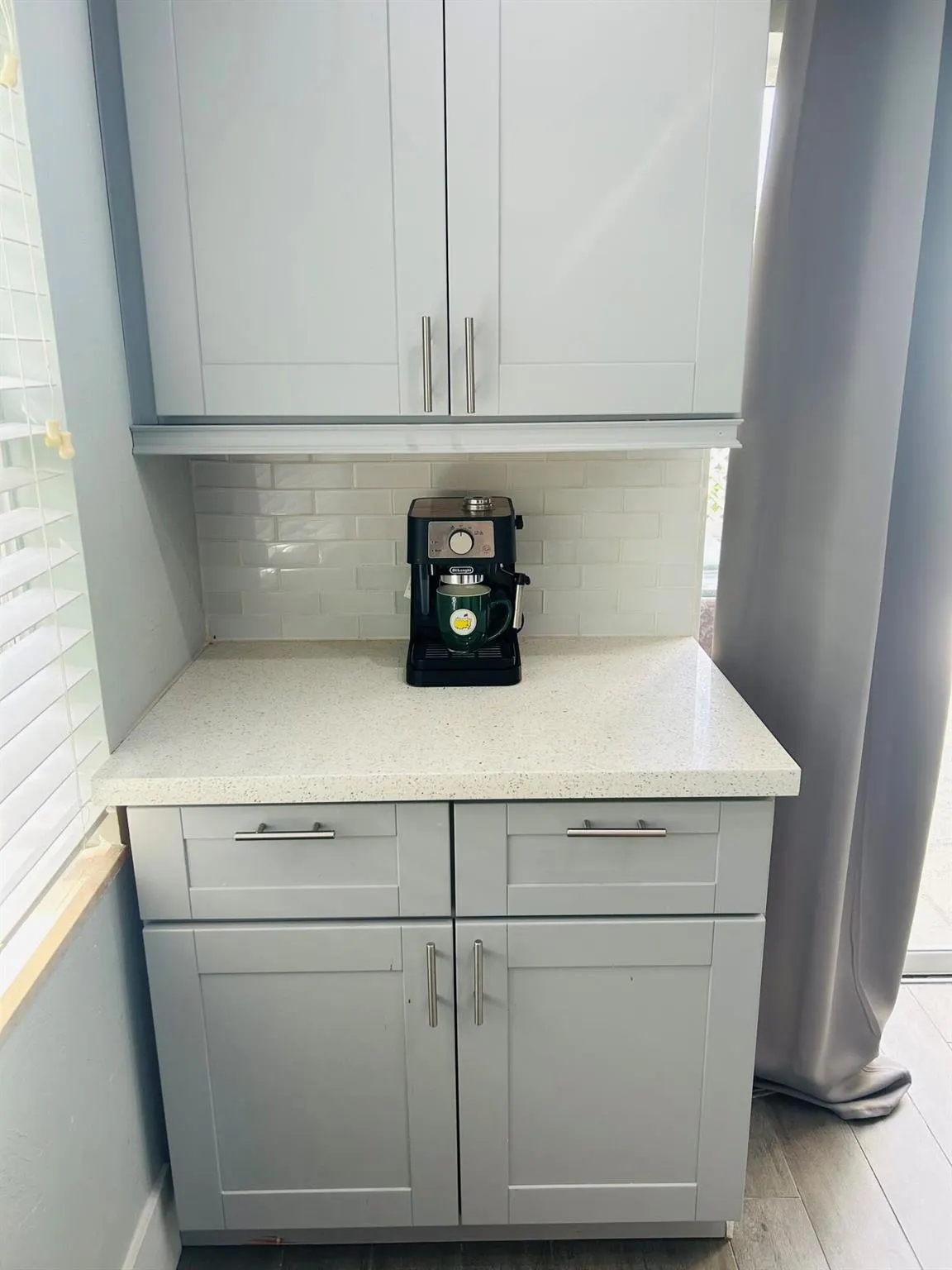 8145 Bridgewater Court, #45c