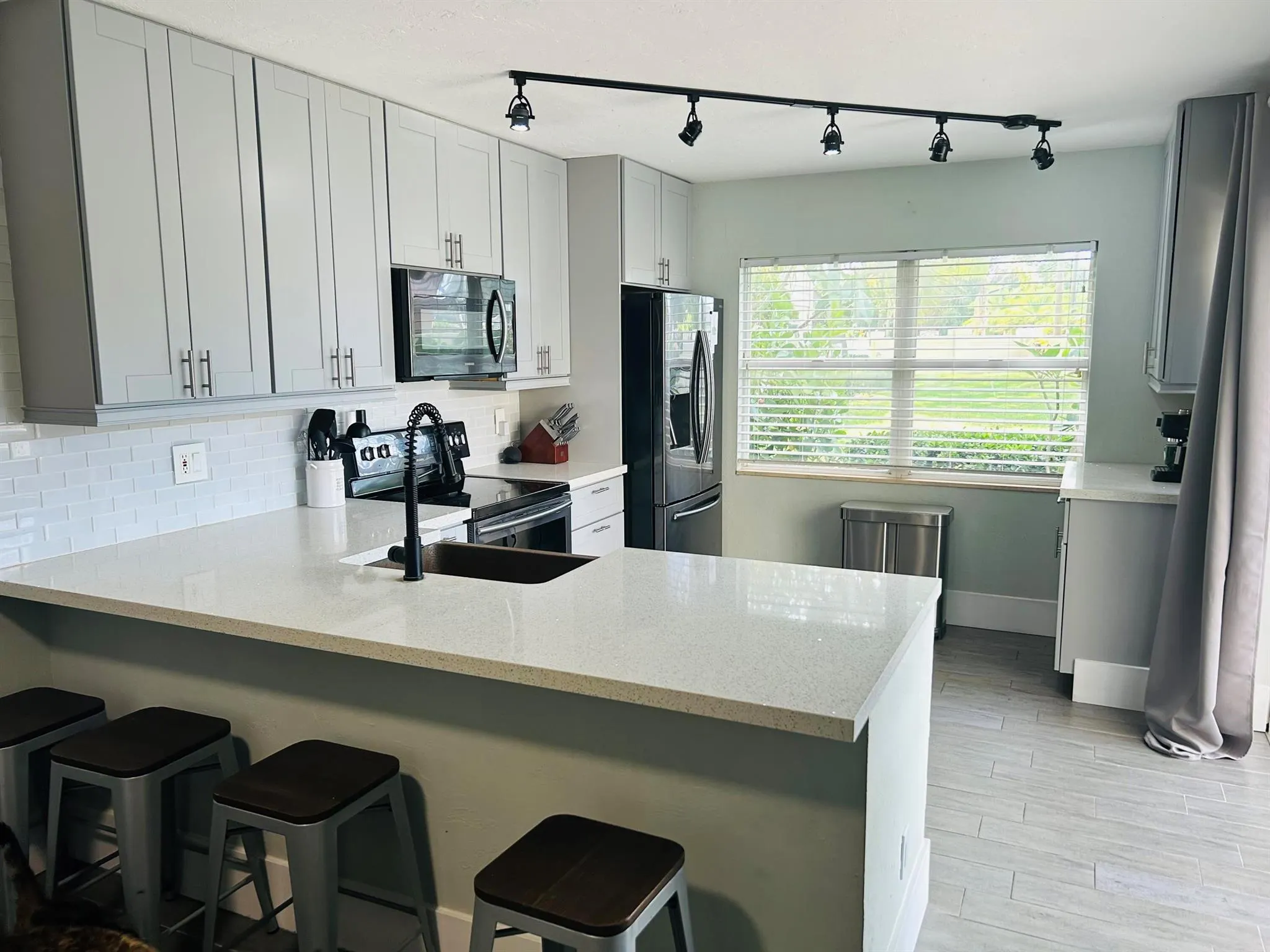 8145 Bridgewater Court, #45c