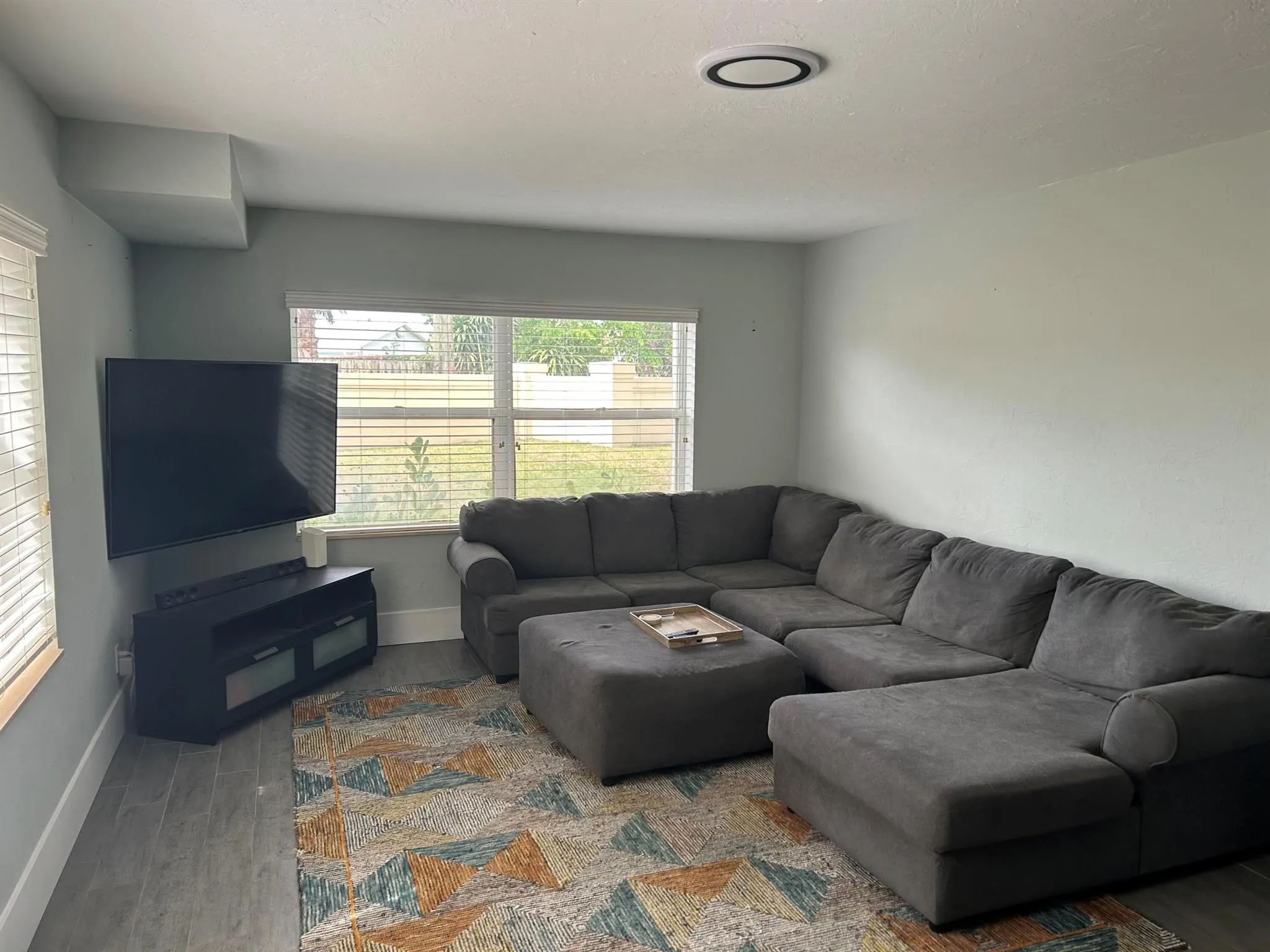 8145 Bridgewater Court, #45c
