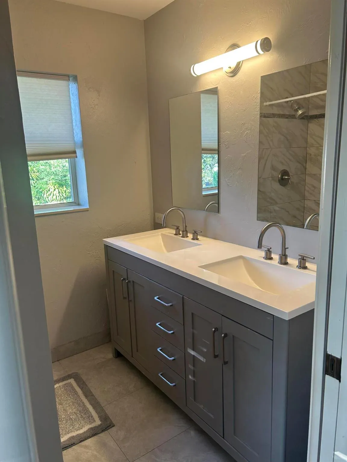 8145 Bridgewater Court, #45c