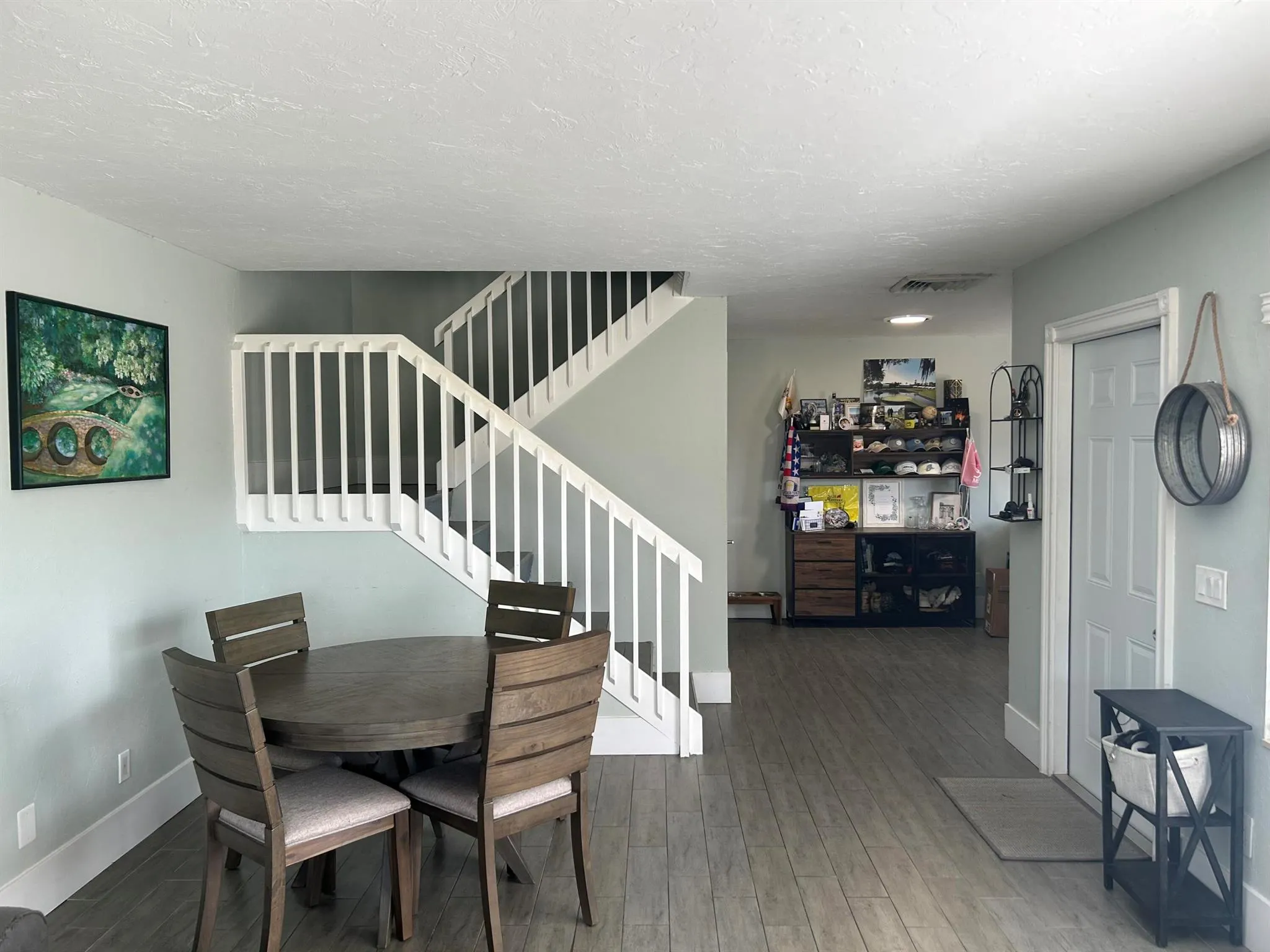 8145 Bridgewater Court, #45c