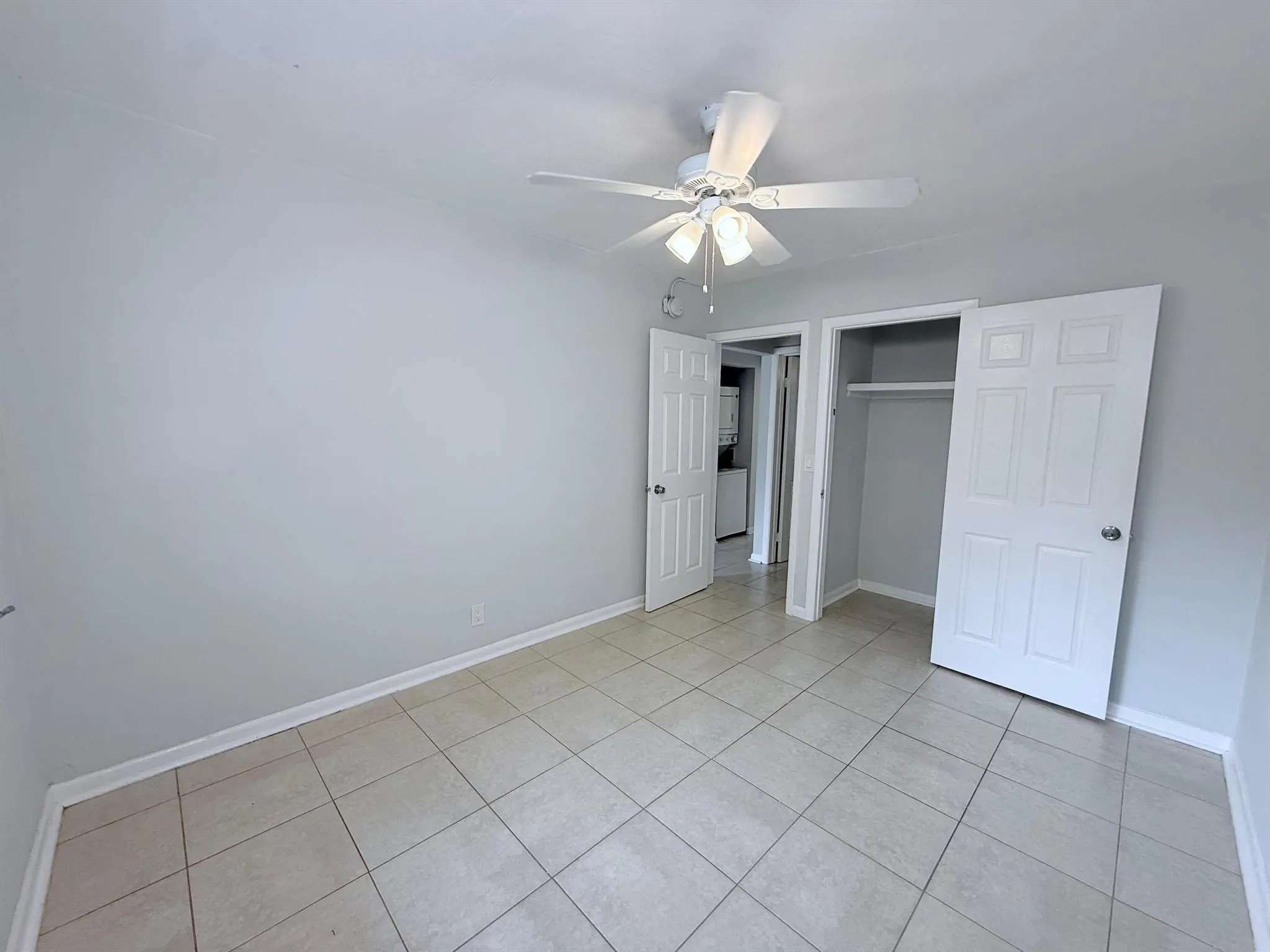 809 2nd Street, #3