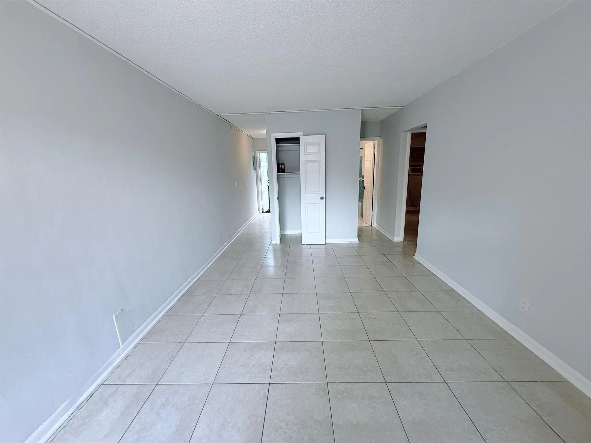 809 2nd Street, #3