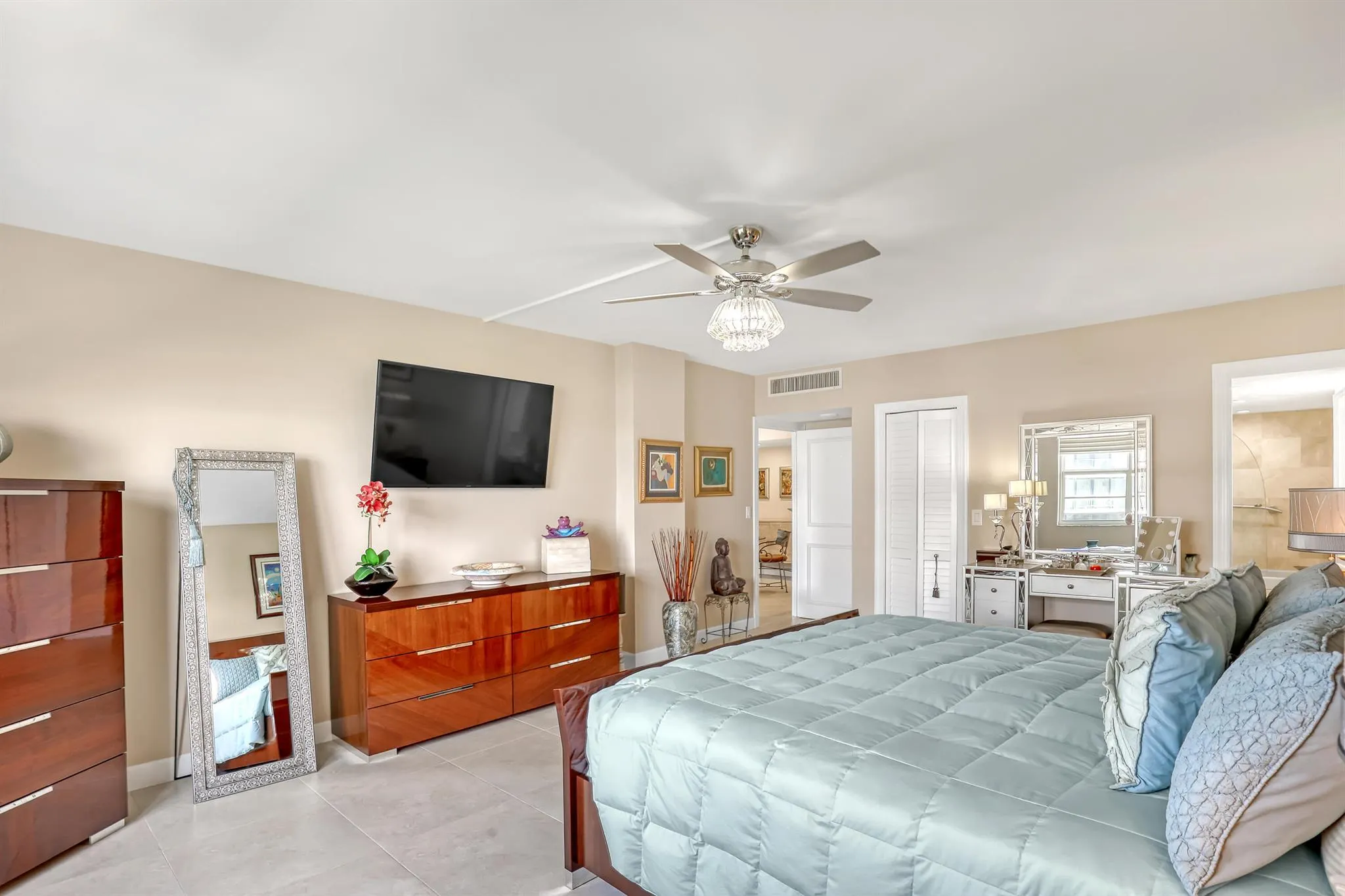 3450 S Ocean Boulevard, #5010