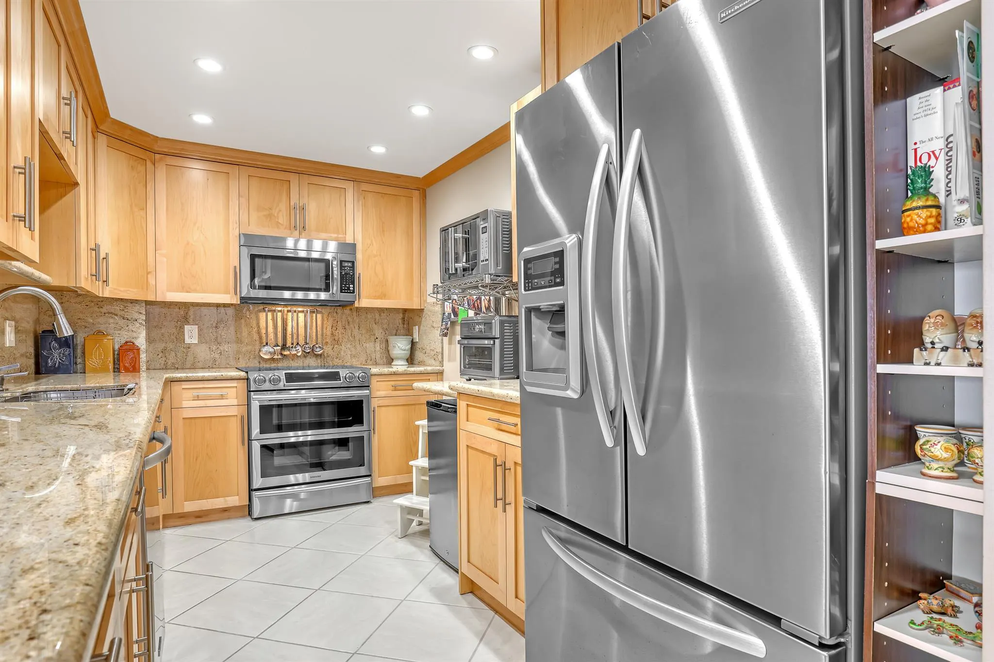 3450 S Ocean Boulevard, #5010
