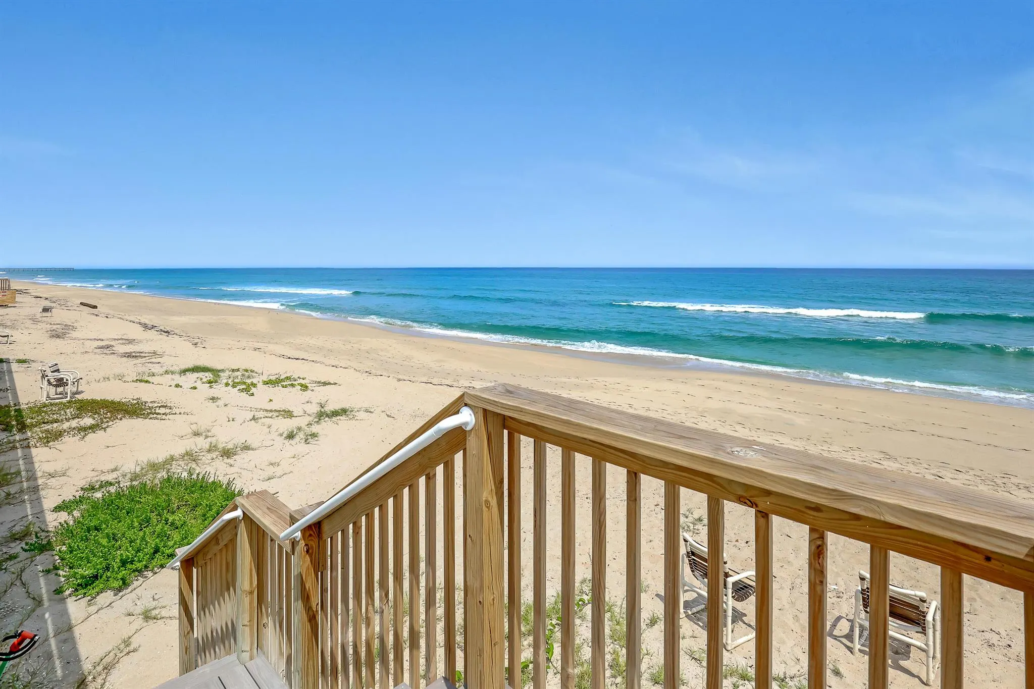 3450 S Ocean Boulevard, #5010