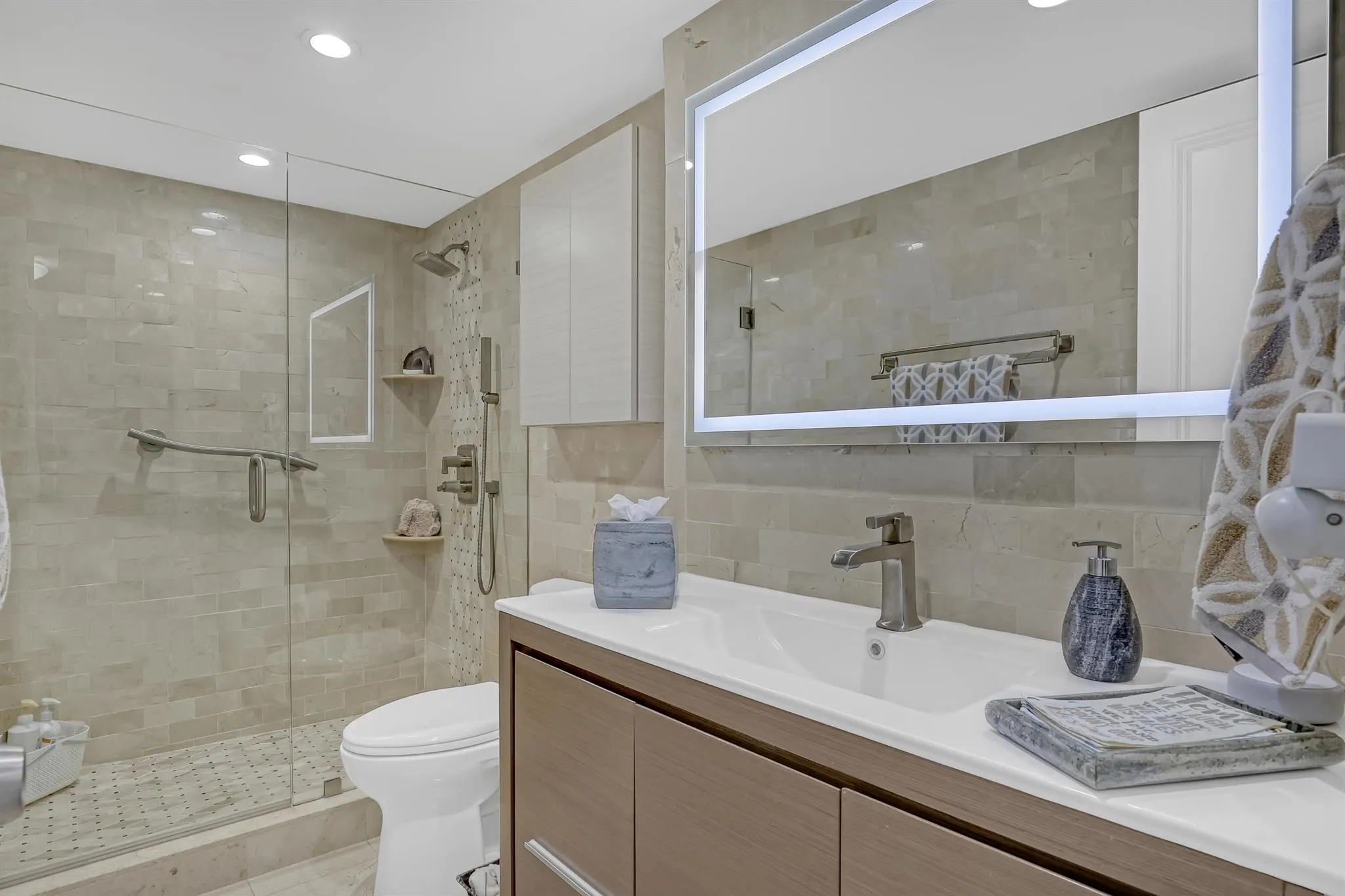3450 S Ocean Boulevard, #5010