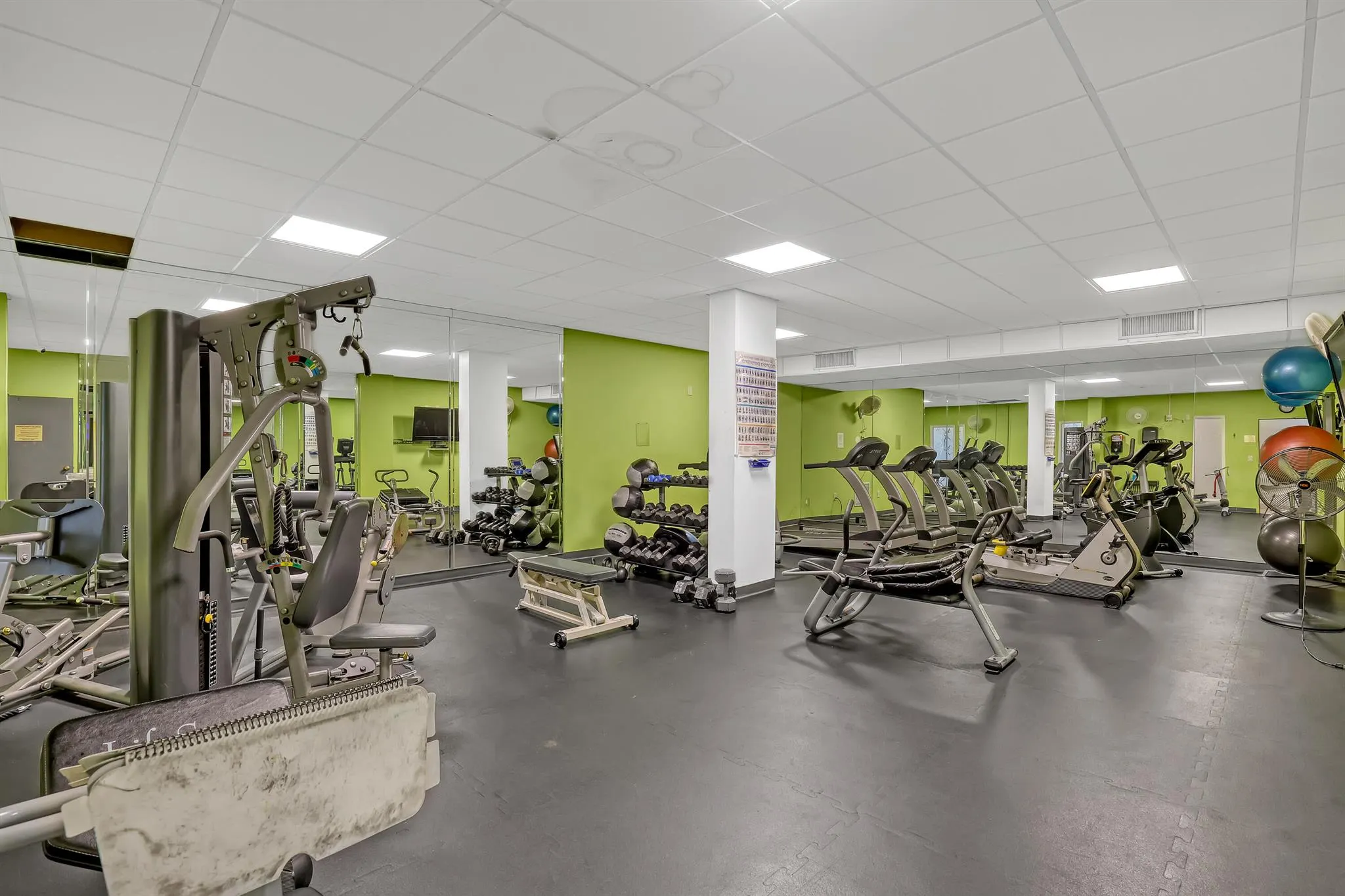 3450 S Ocean Boulevard, #5010