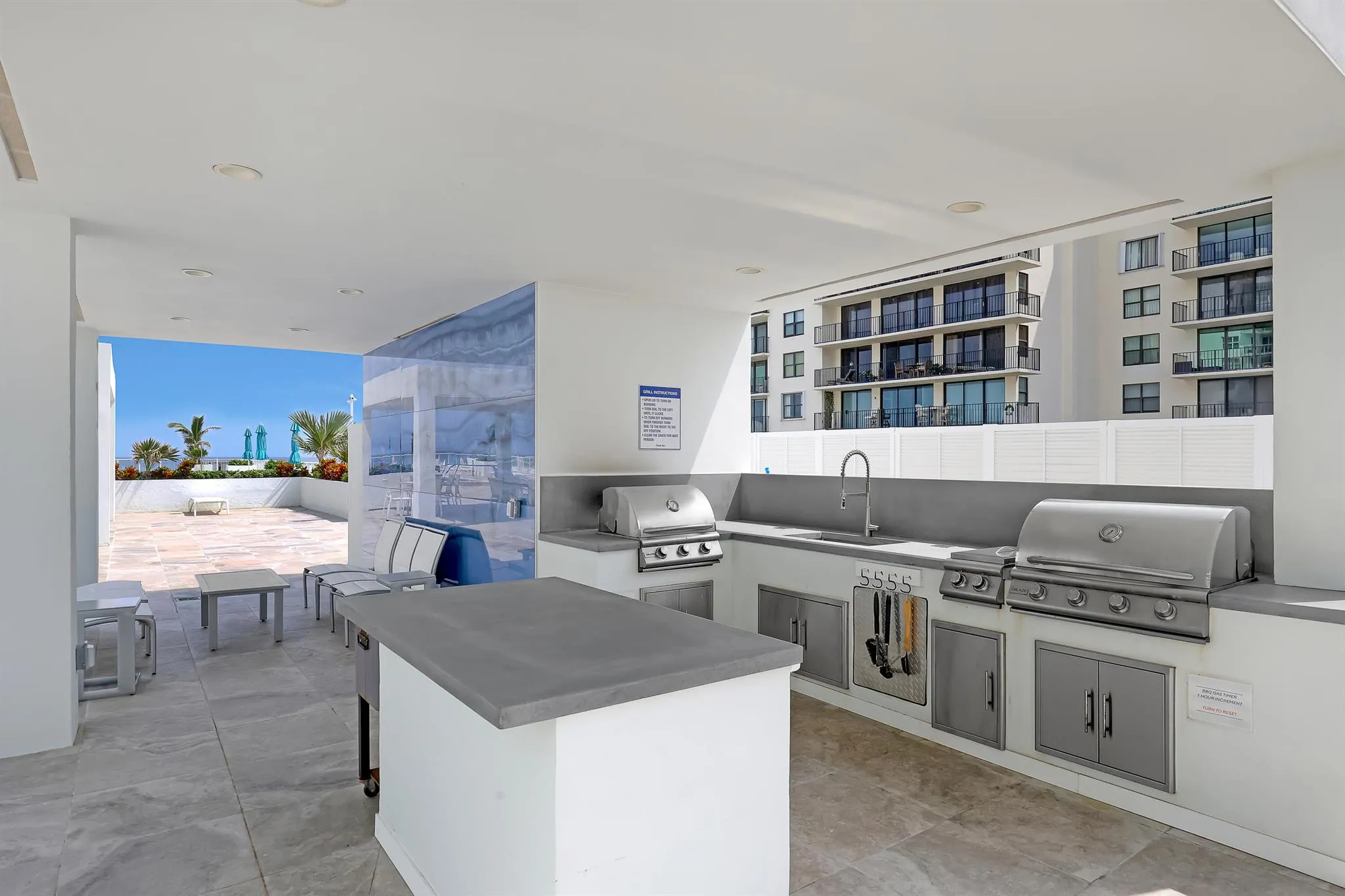 3450 S Ocean Boulevard, #5010