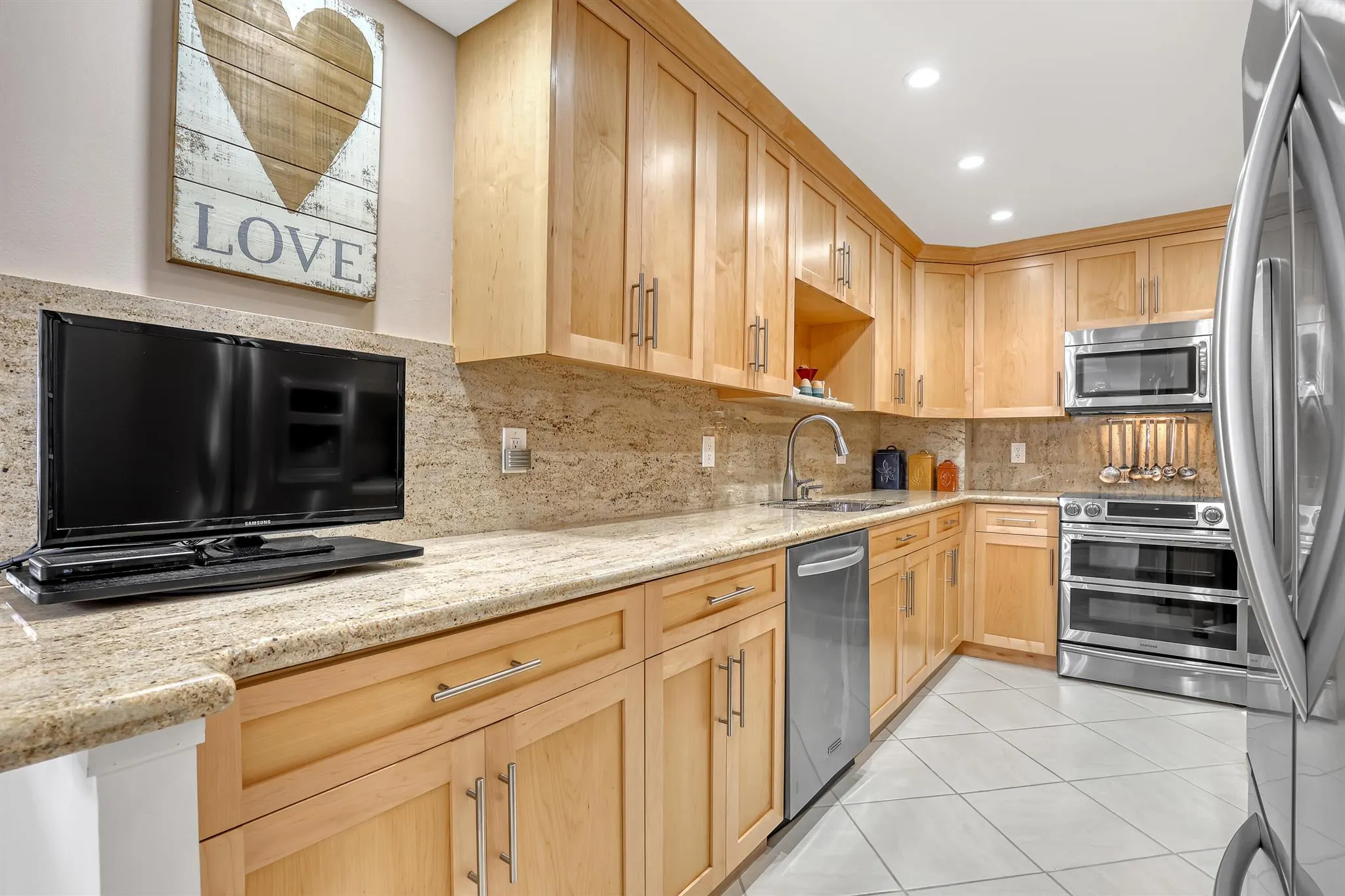 3450 S Ocean Boulevard, #5010