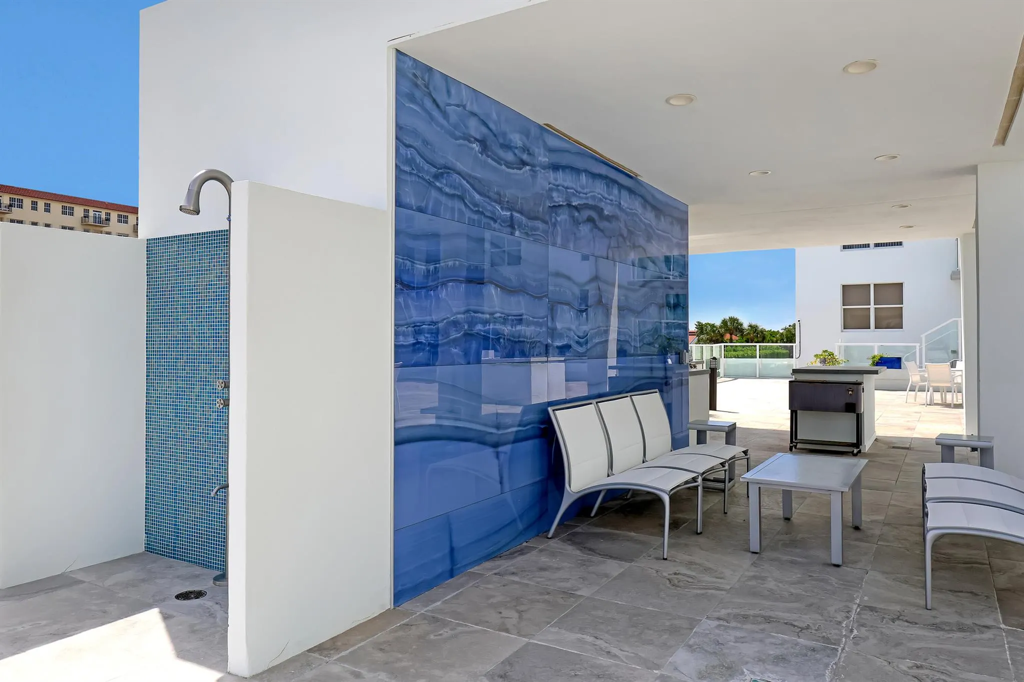 3450 S Ocean Boulevard, #5010