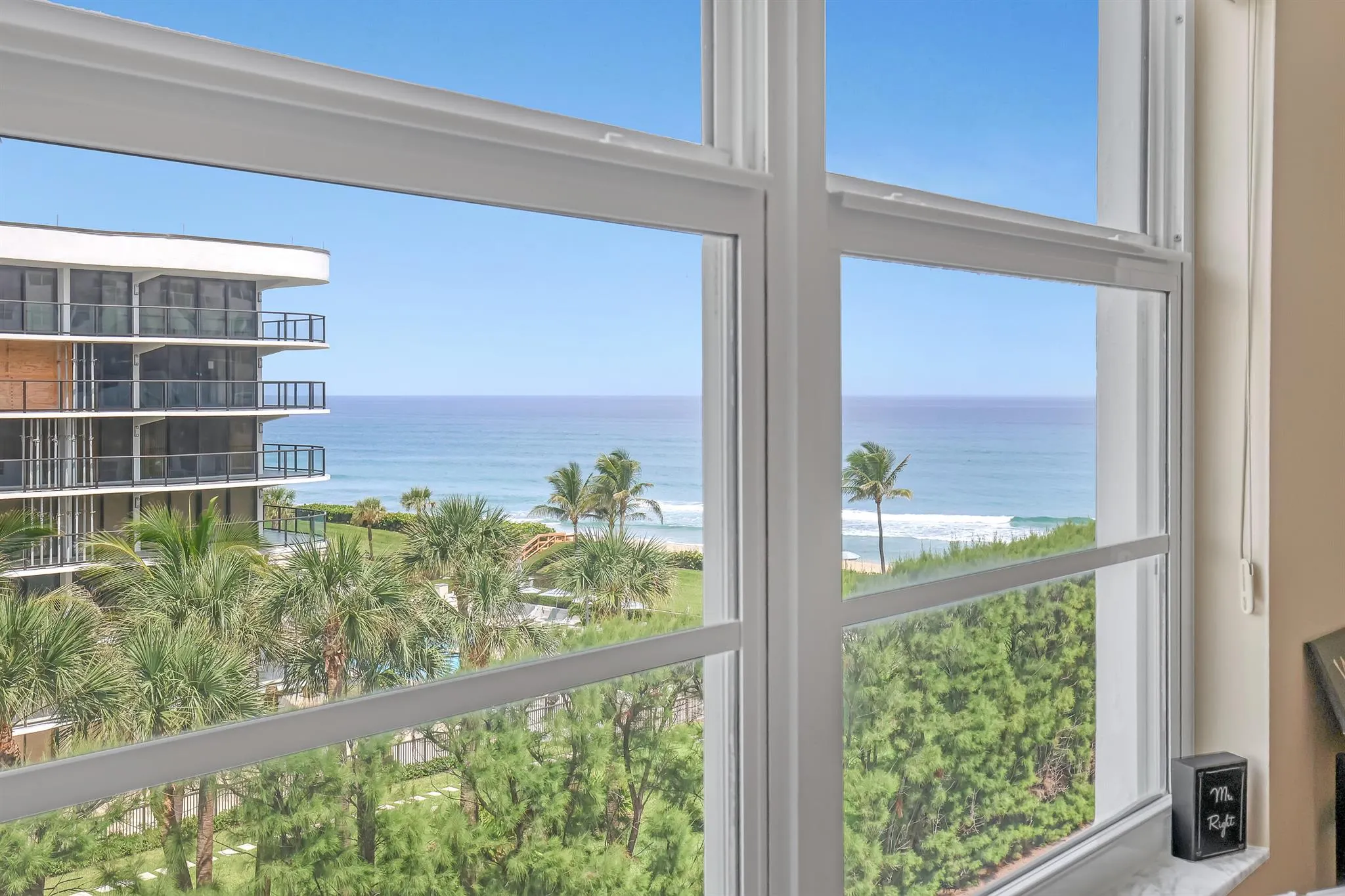 3450 S Ocean Boulevard, #5010