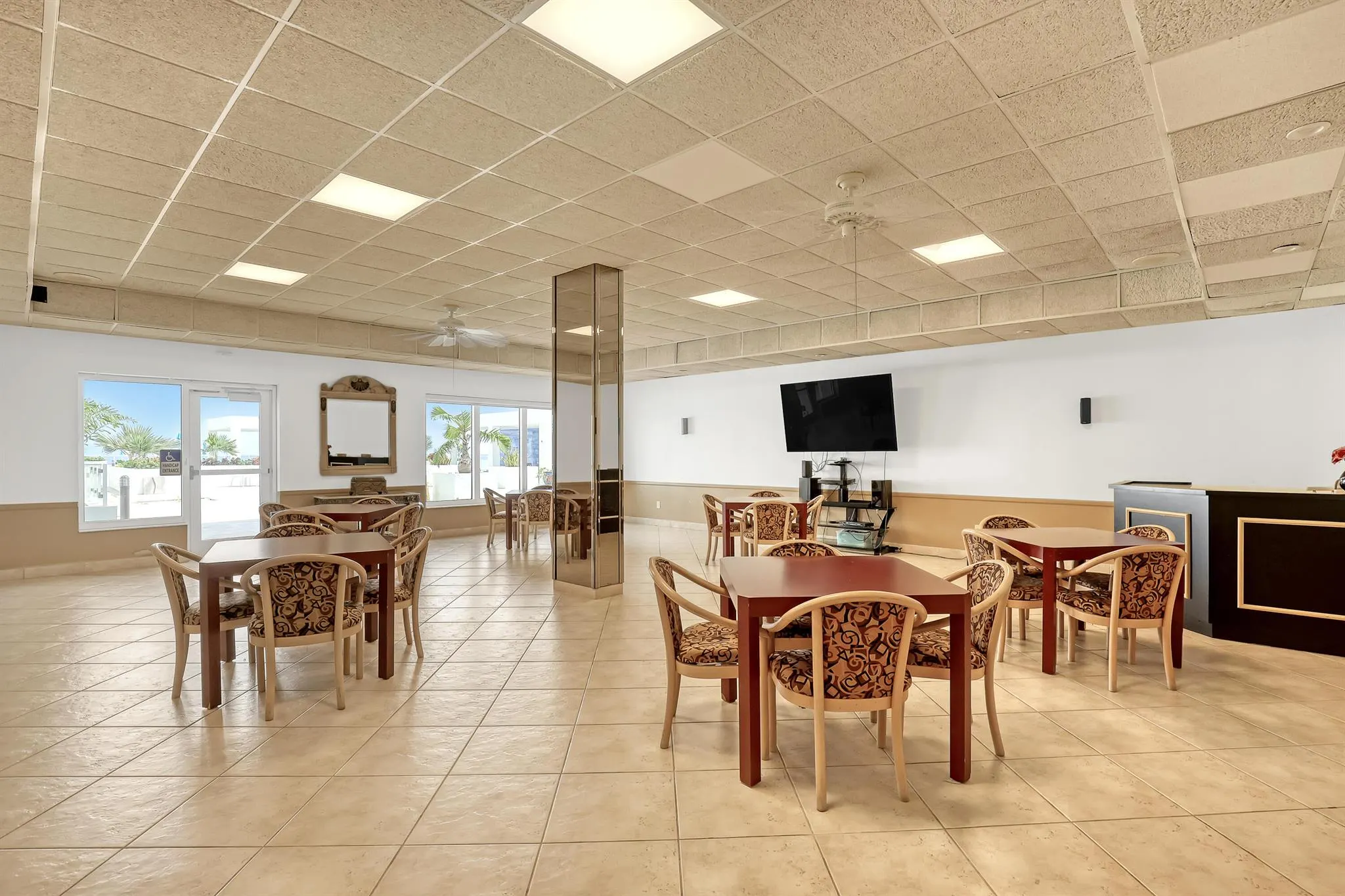 3450 S Ocean Boulevard, #5010
